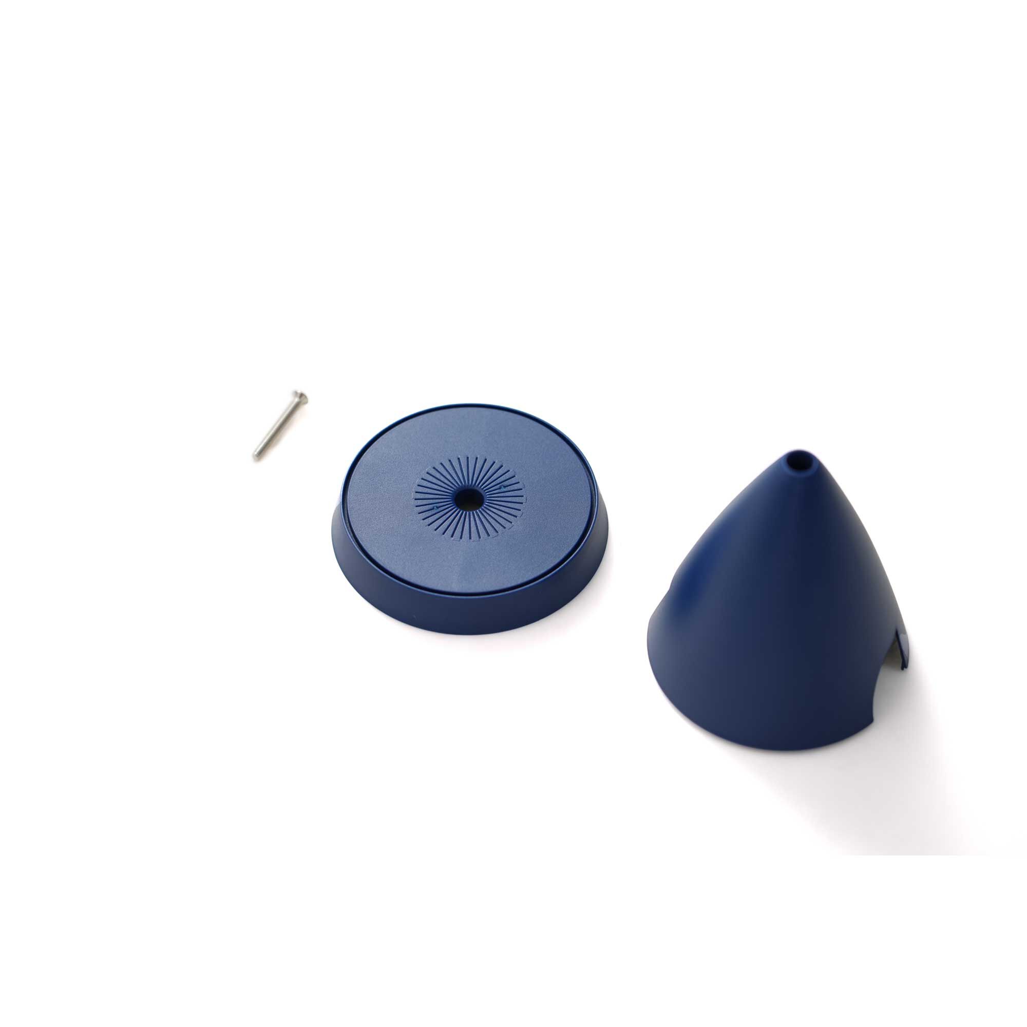 spinner-set-extra-330-sc-13m
