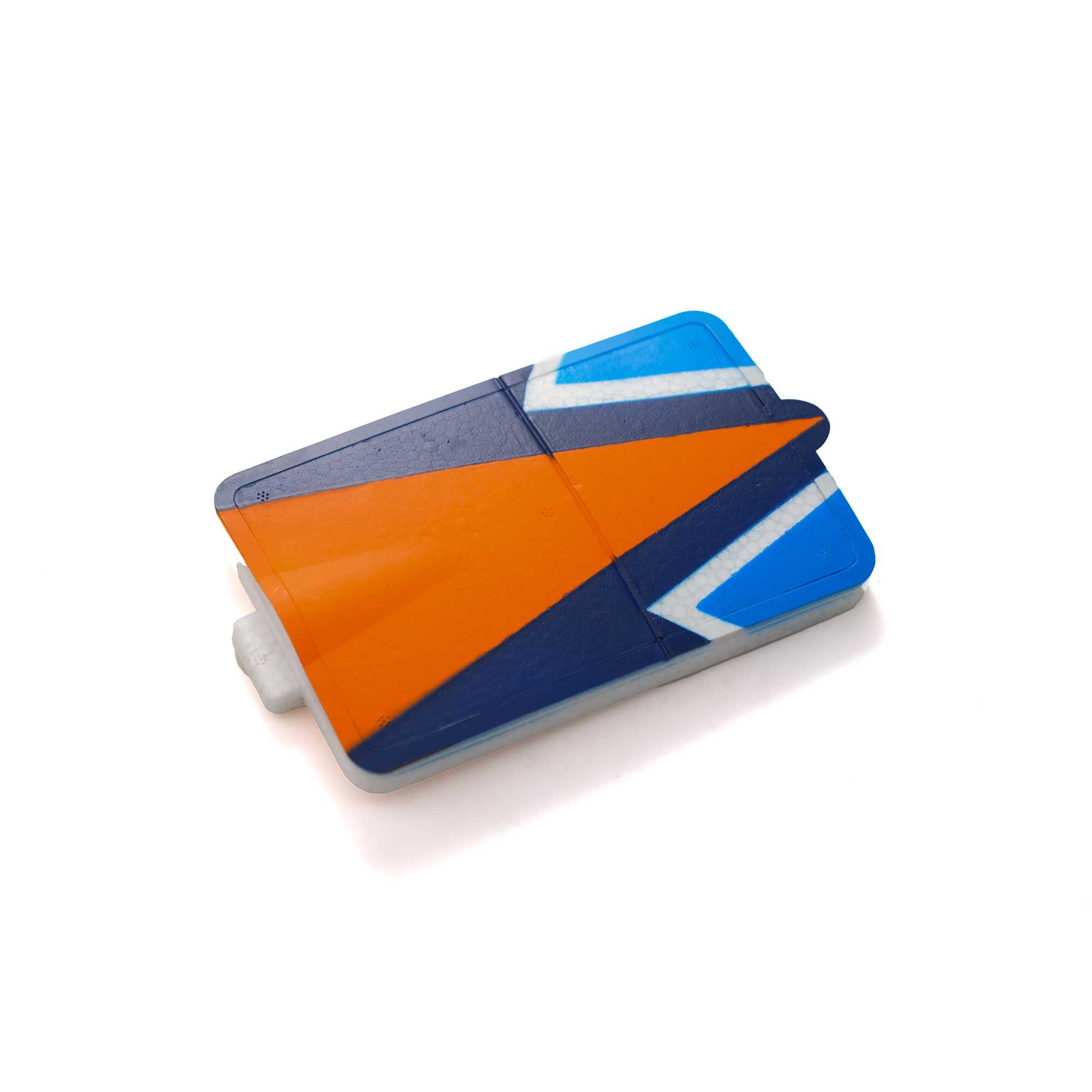 battery-hatch-cover-extra-330-sc-13m