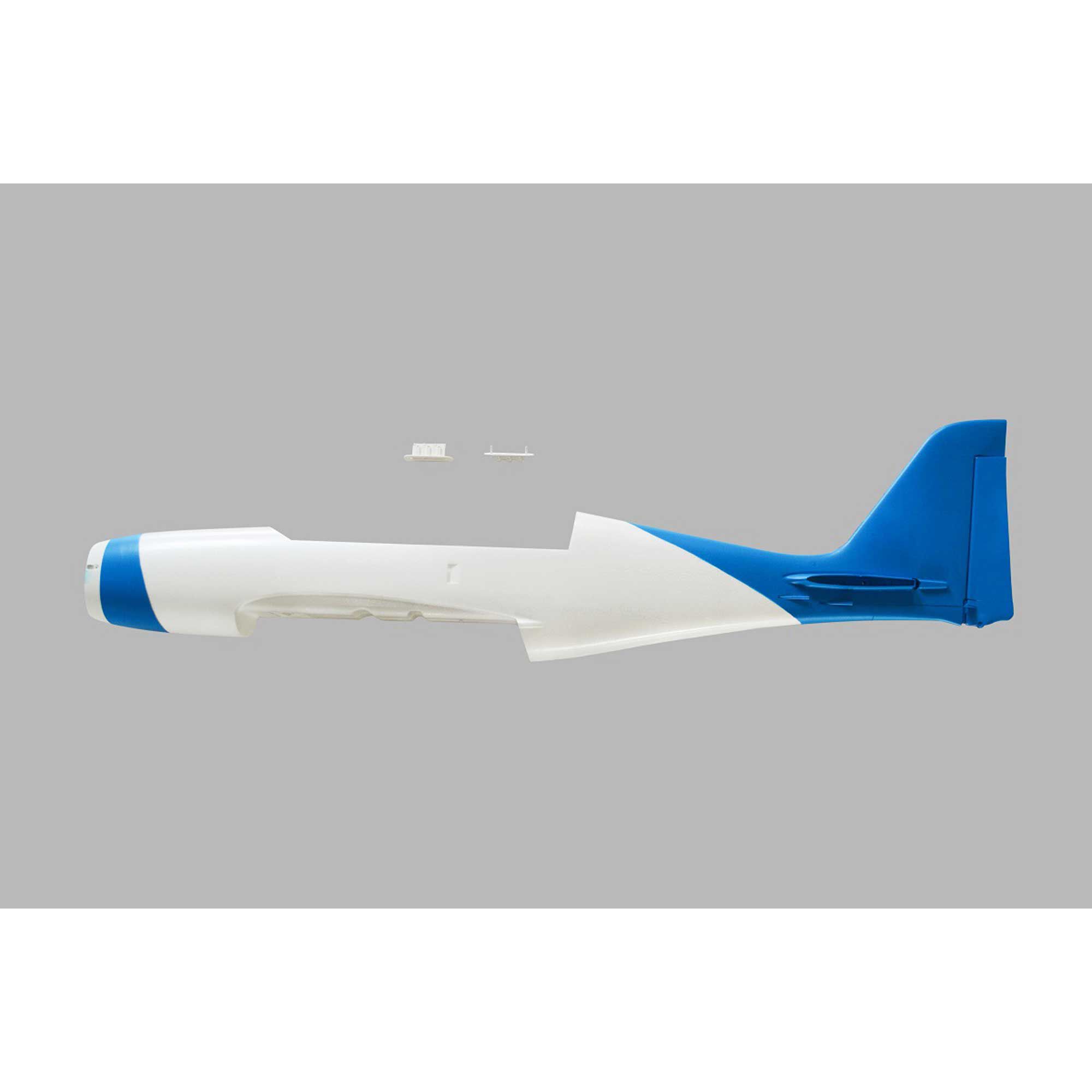 painted-fuselage-v1200