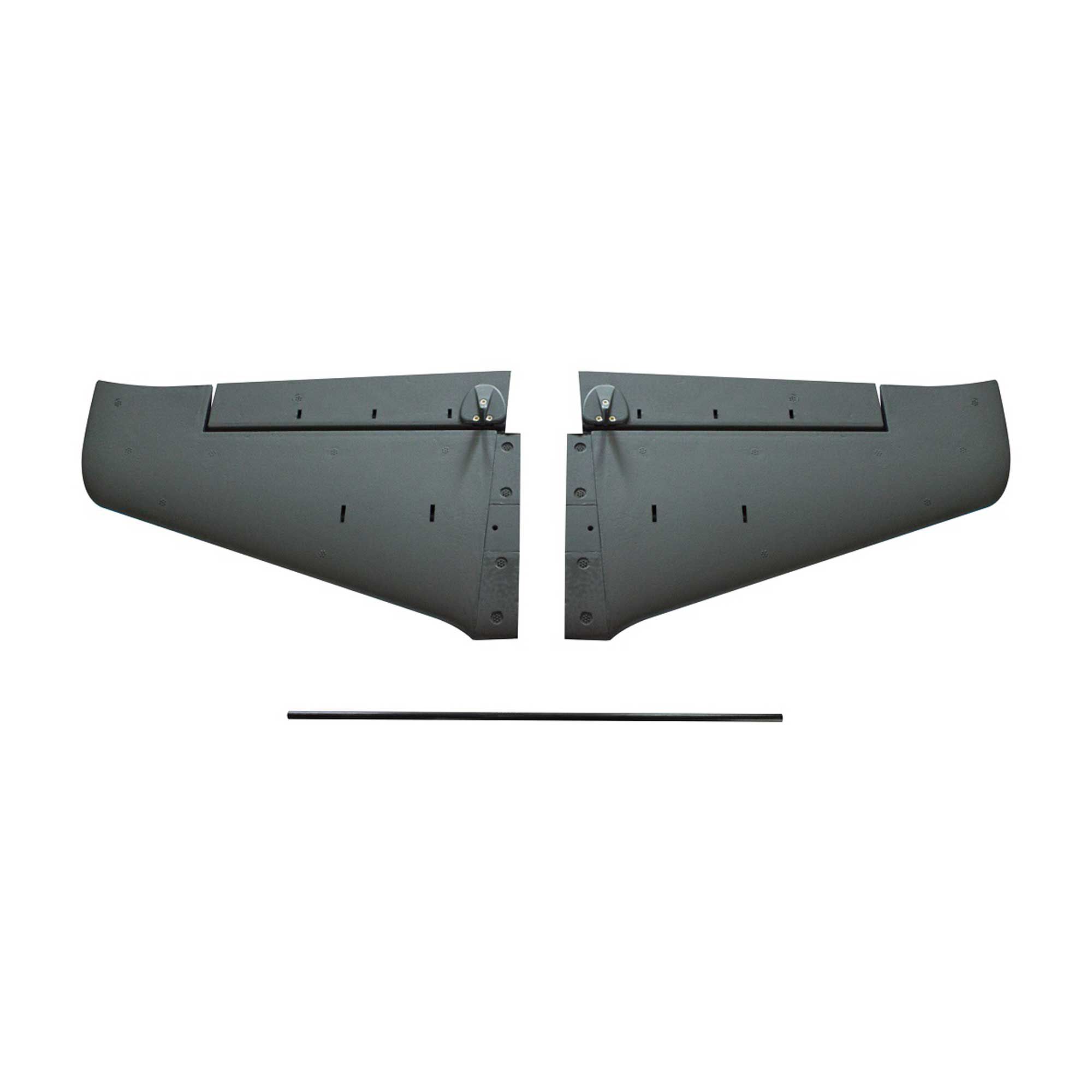 painted-stab-w-tube-and-screws-v1200
