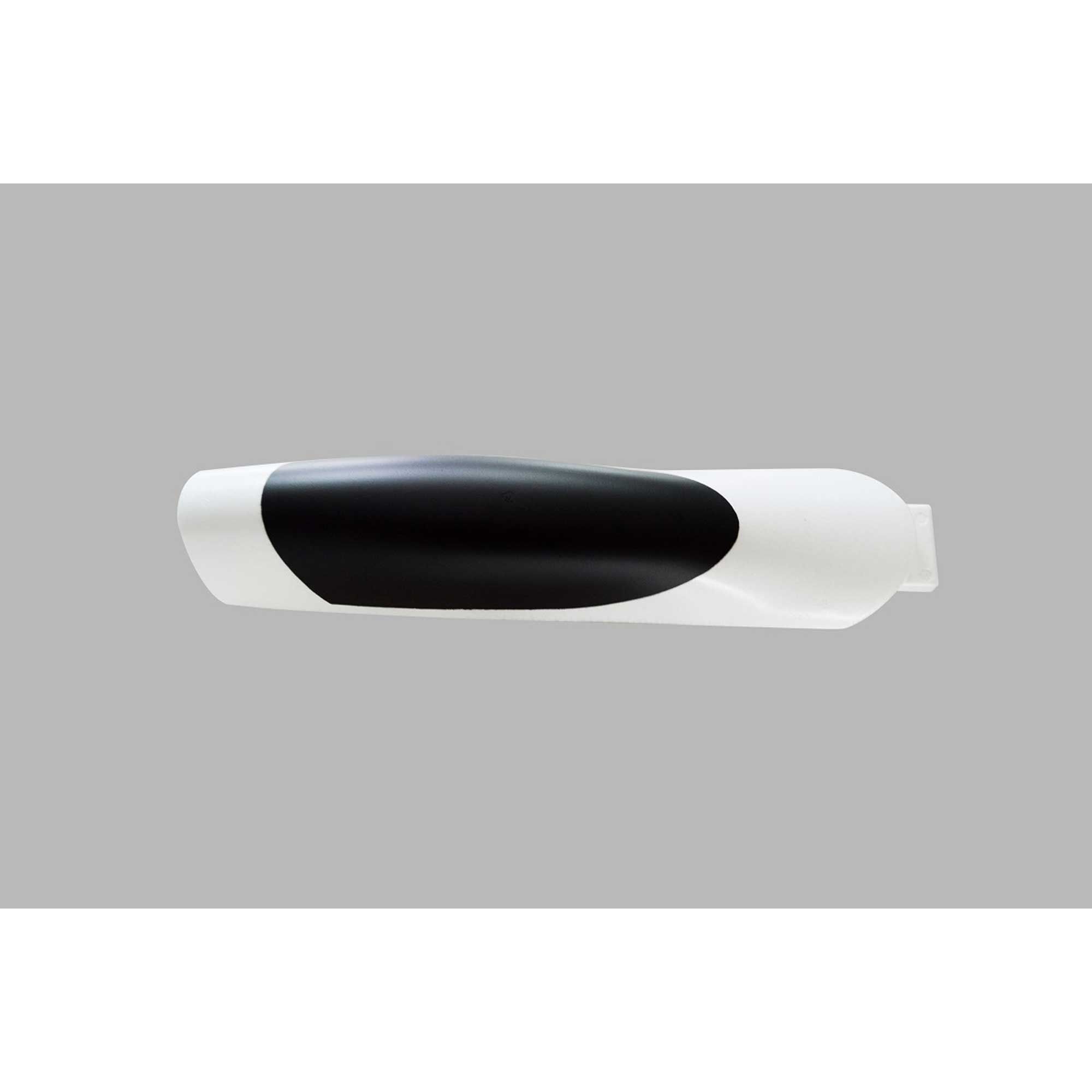 battery-hatch-v1200