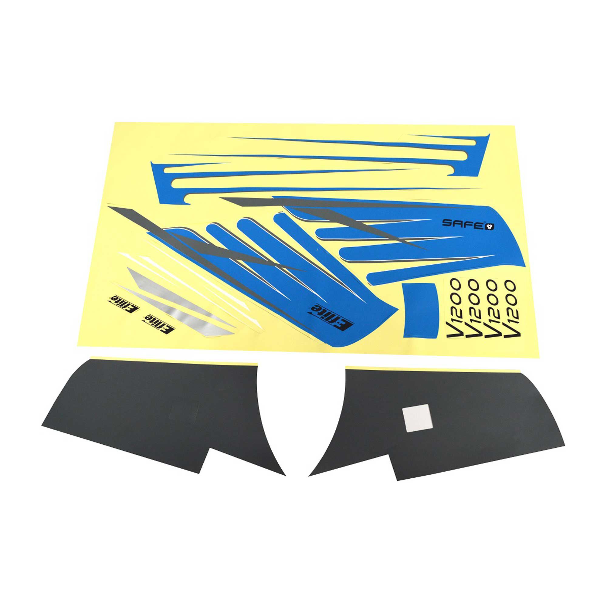 decal-sheet-v1200