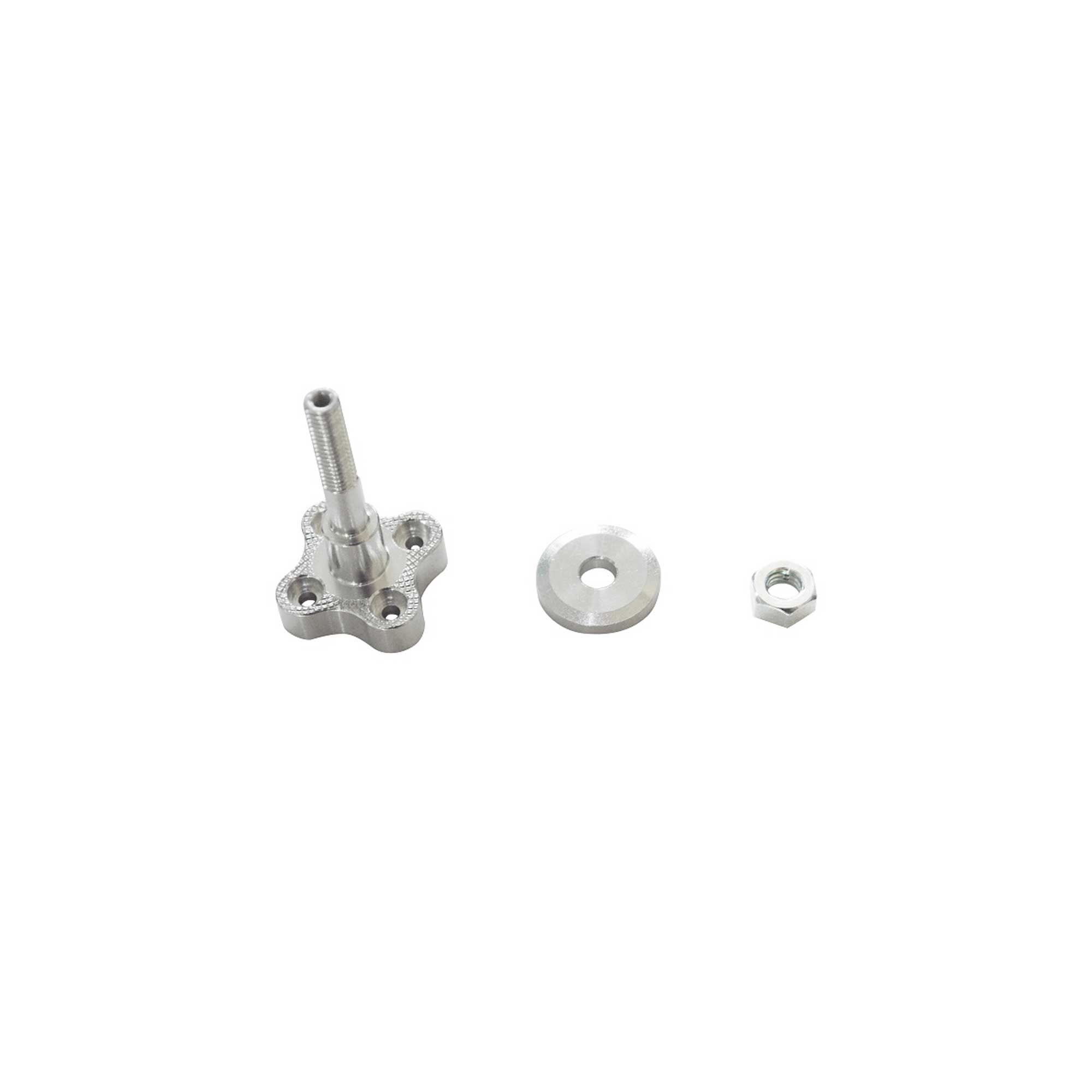 prop-adapter-v1200