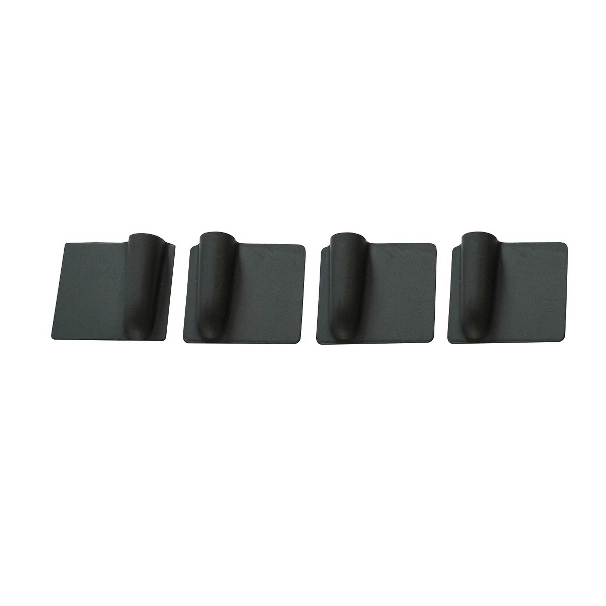 servo-covers-v1200