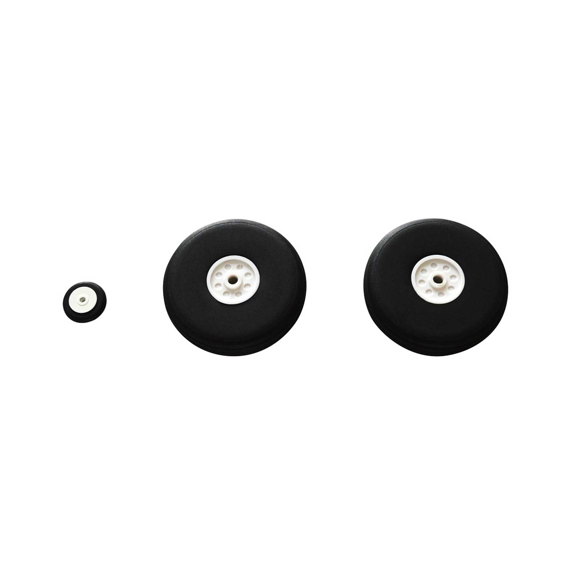 wheel-set-v1200