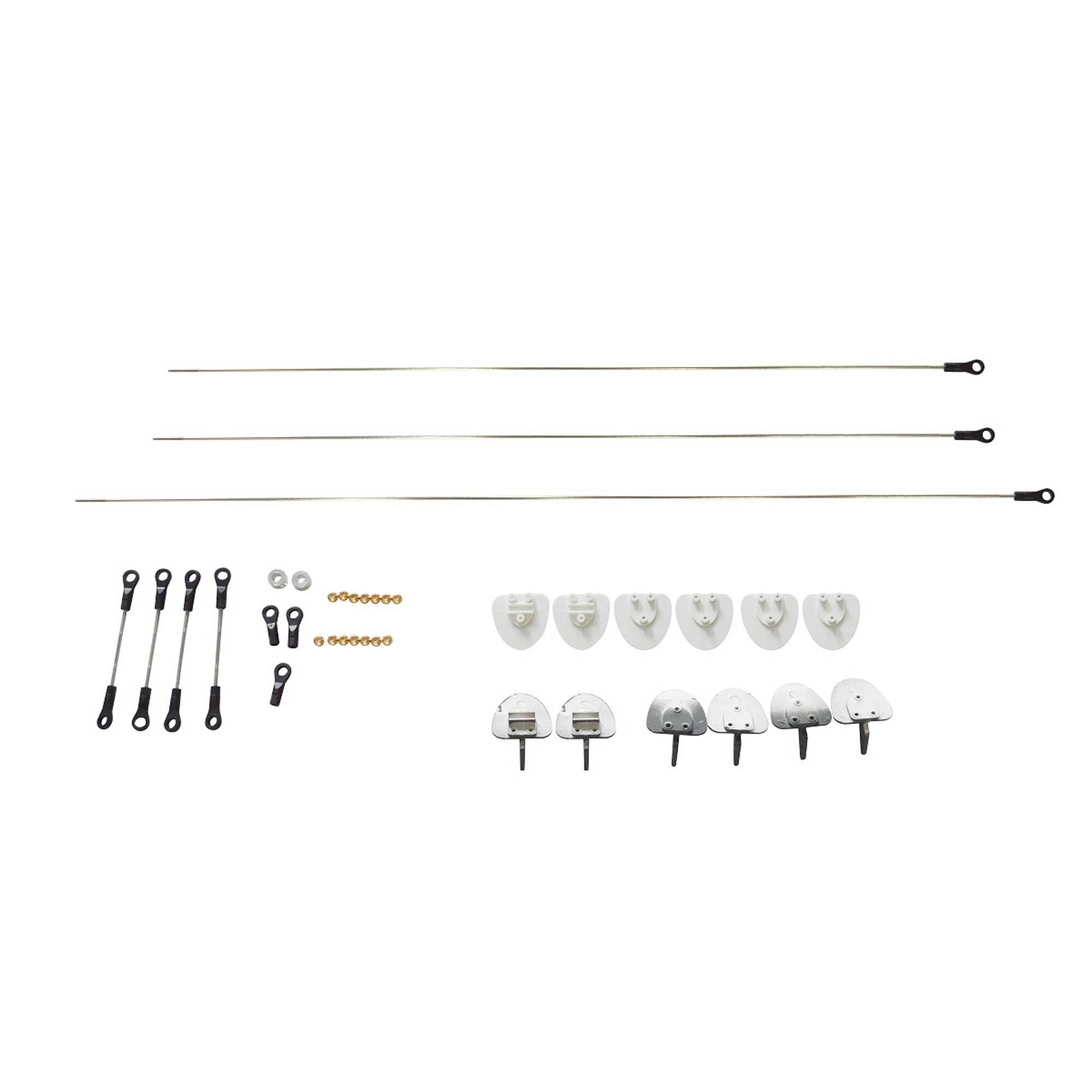 pushrod-set-v1200