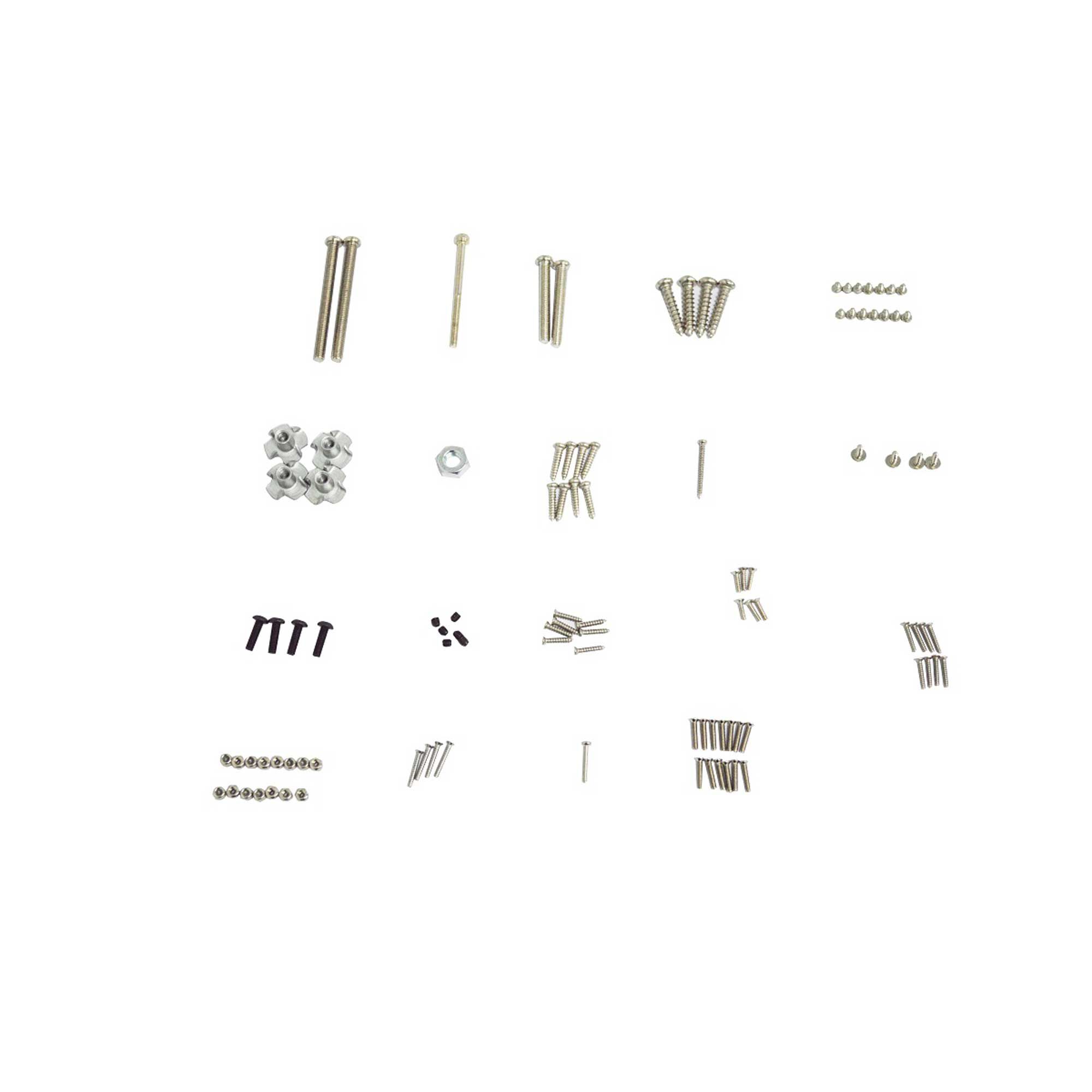 hardware-set-v1200