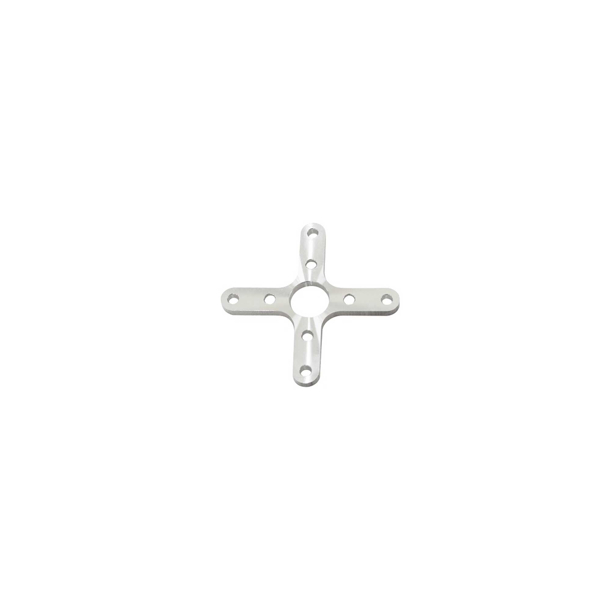 motor-mount-v1200