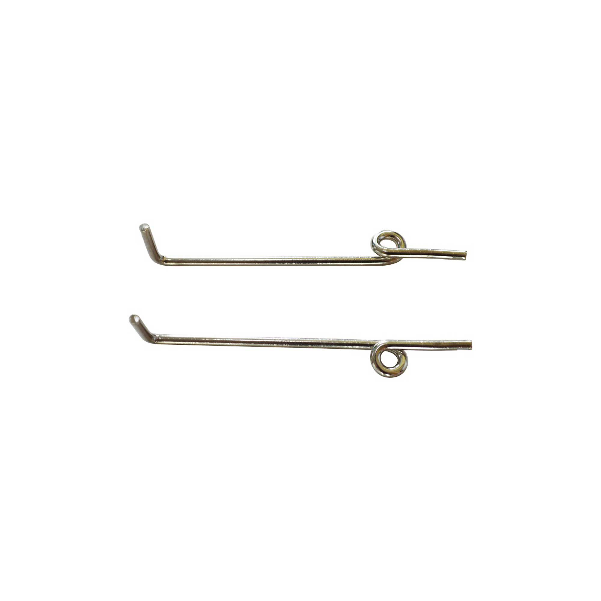 landing-gear-wire-v1200