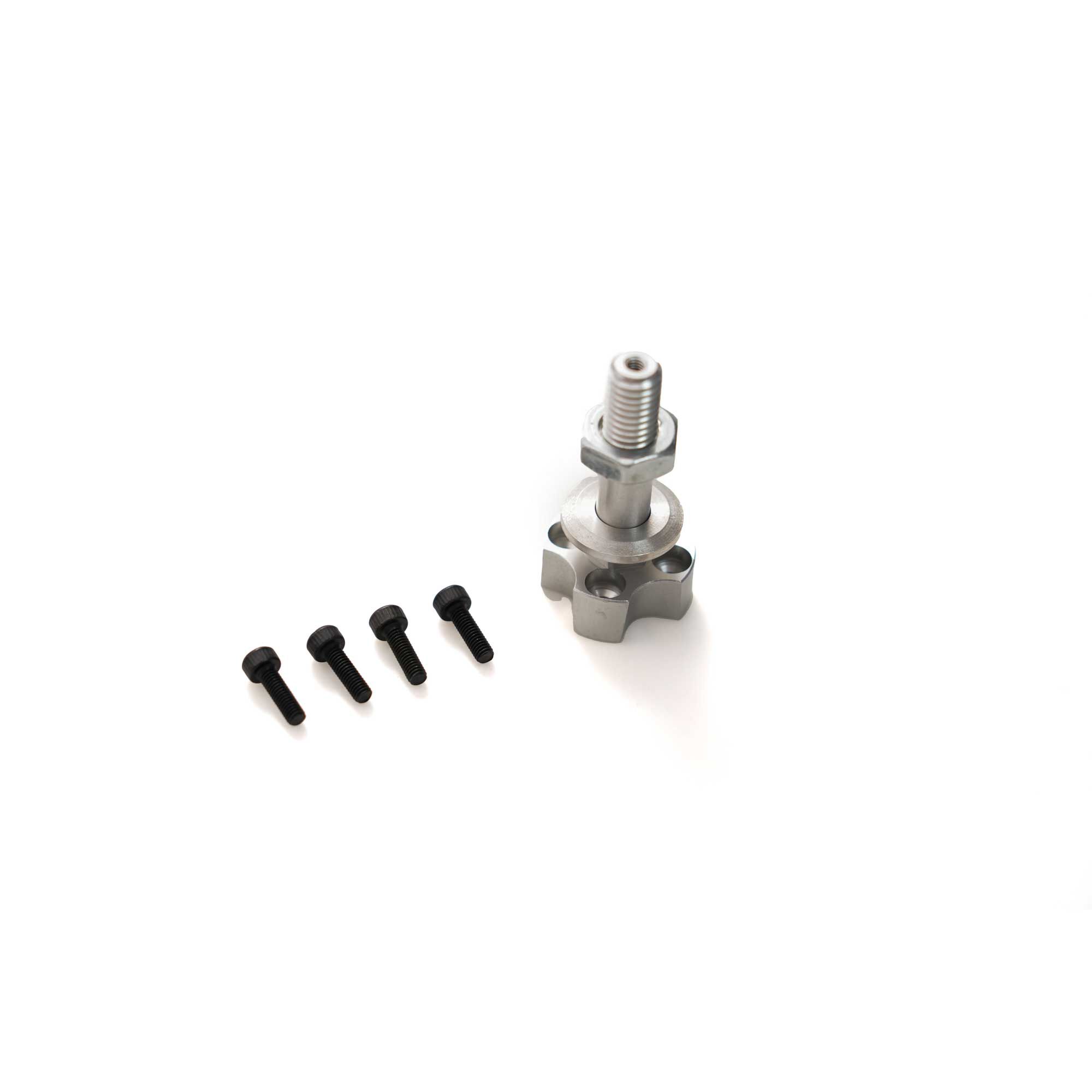 motor-shaft-with-prop-nut-washer-screws-extra-330-sc-13