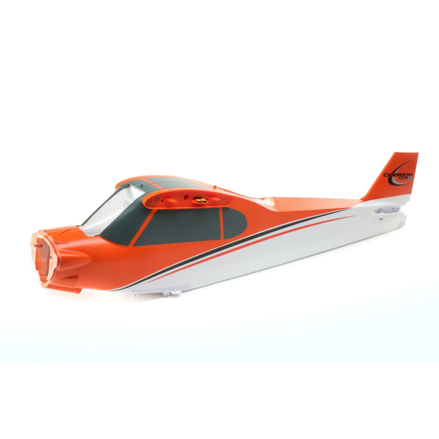 fuselage-carbon-z-cub-ss-2m