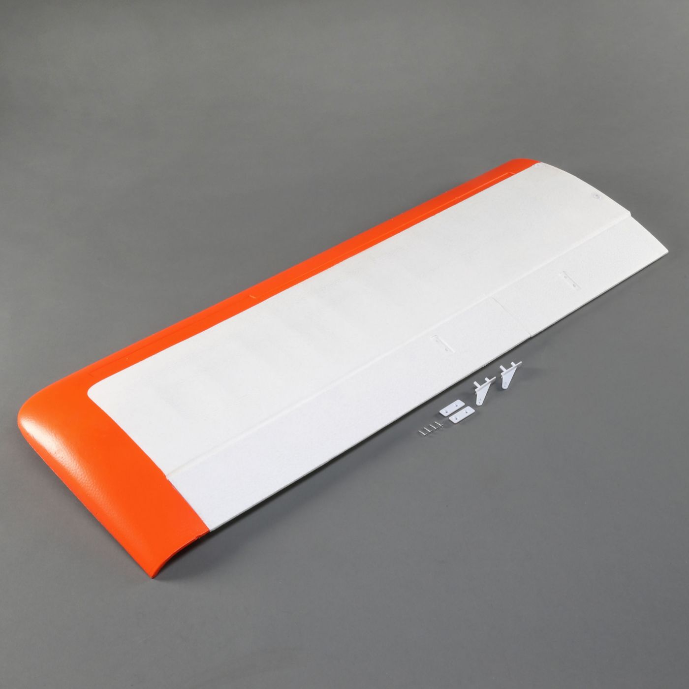 wing-left-carbon-z-cub-ss-2m