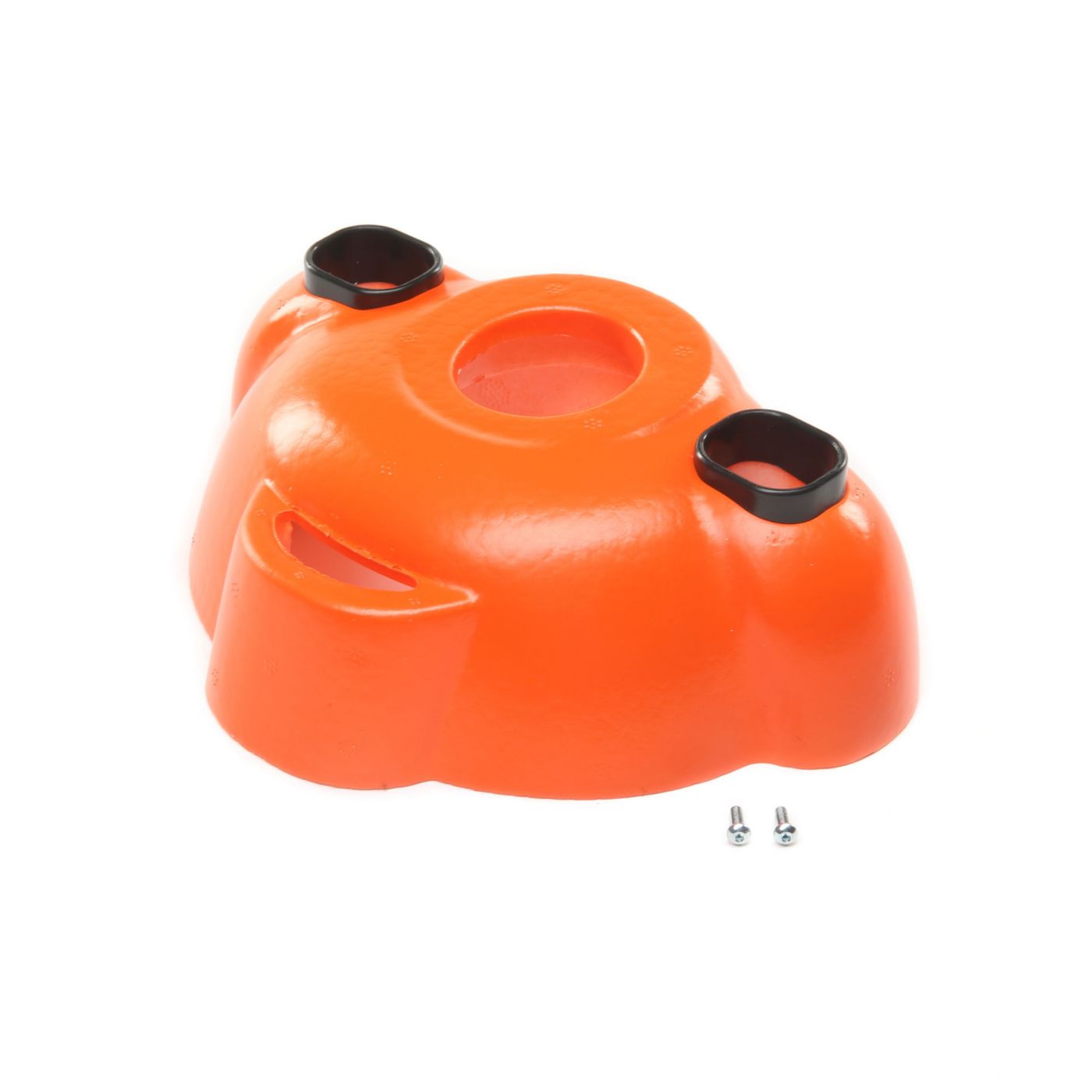 cowling-carbon-z-cub-ss-2m