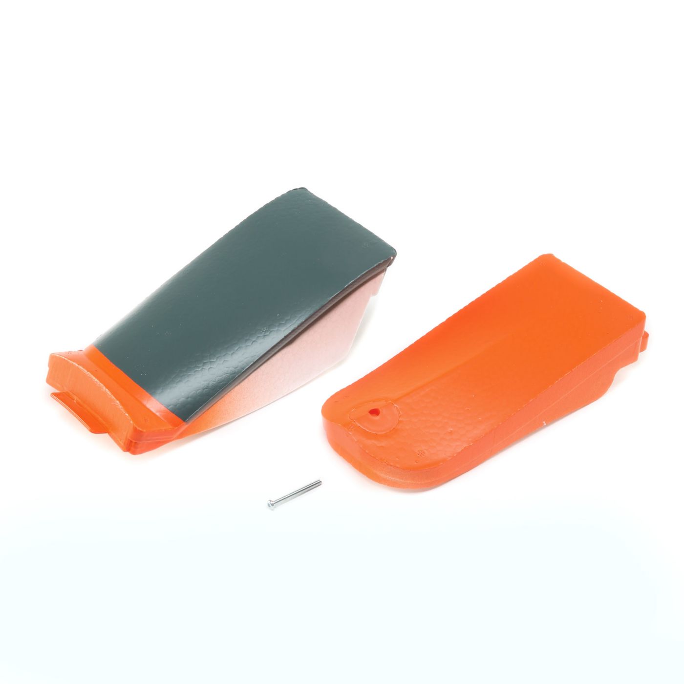 radio-and-battery-hatch-carbon-z-cub-ss-2m