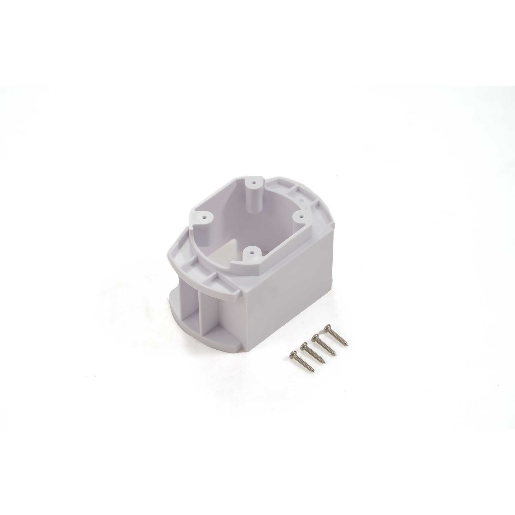 motor-board-extra-330-sc-13m