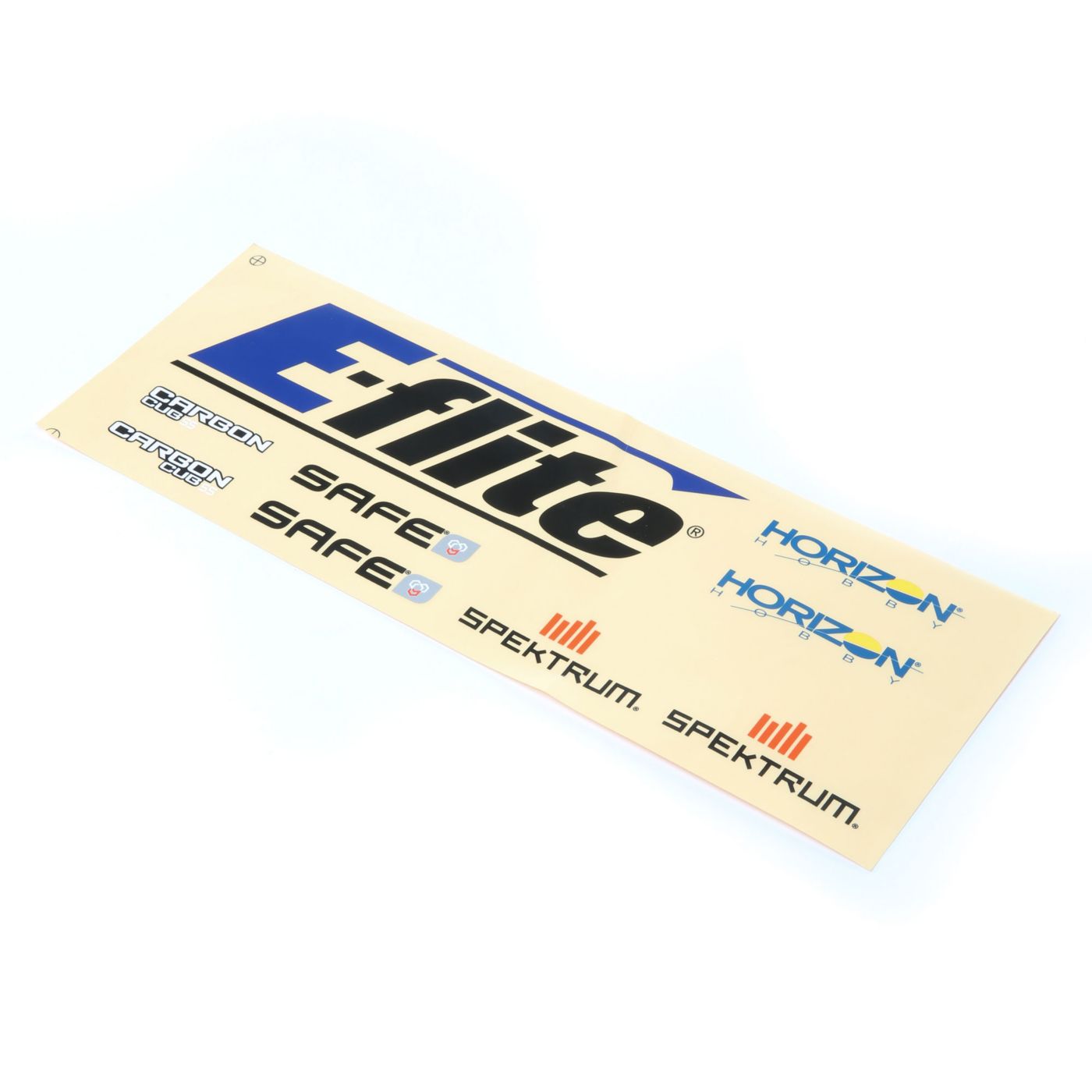 decal-set-carbon-z-cub-ss-2m