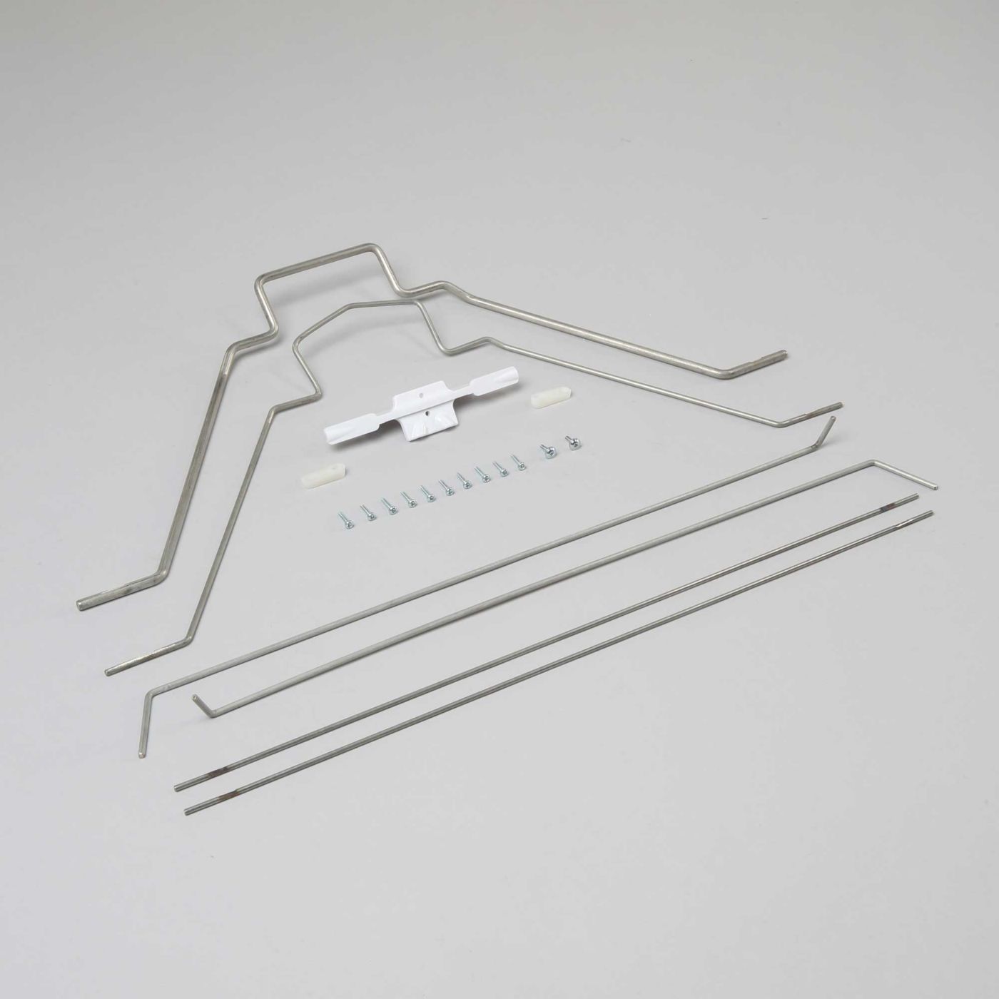float-strut-set-carbon-z-cub-ss-2m