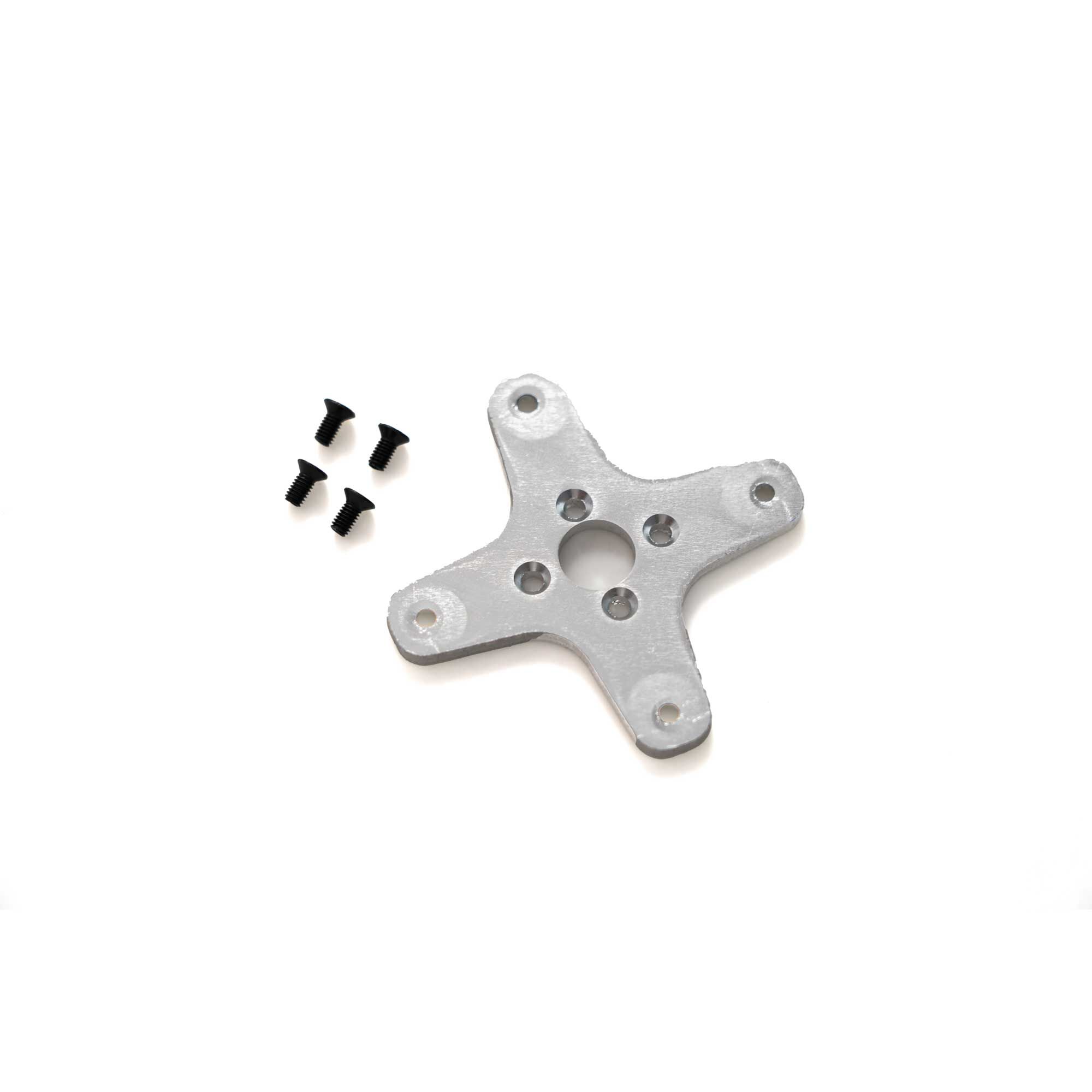 x-motor-mount-extra-330-sc-13m