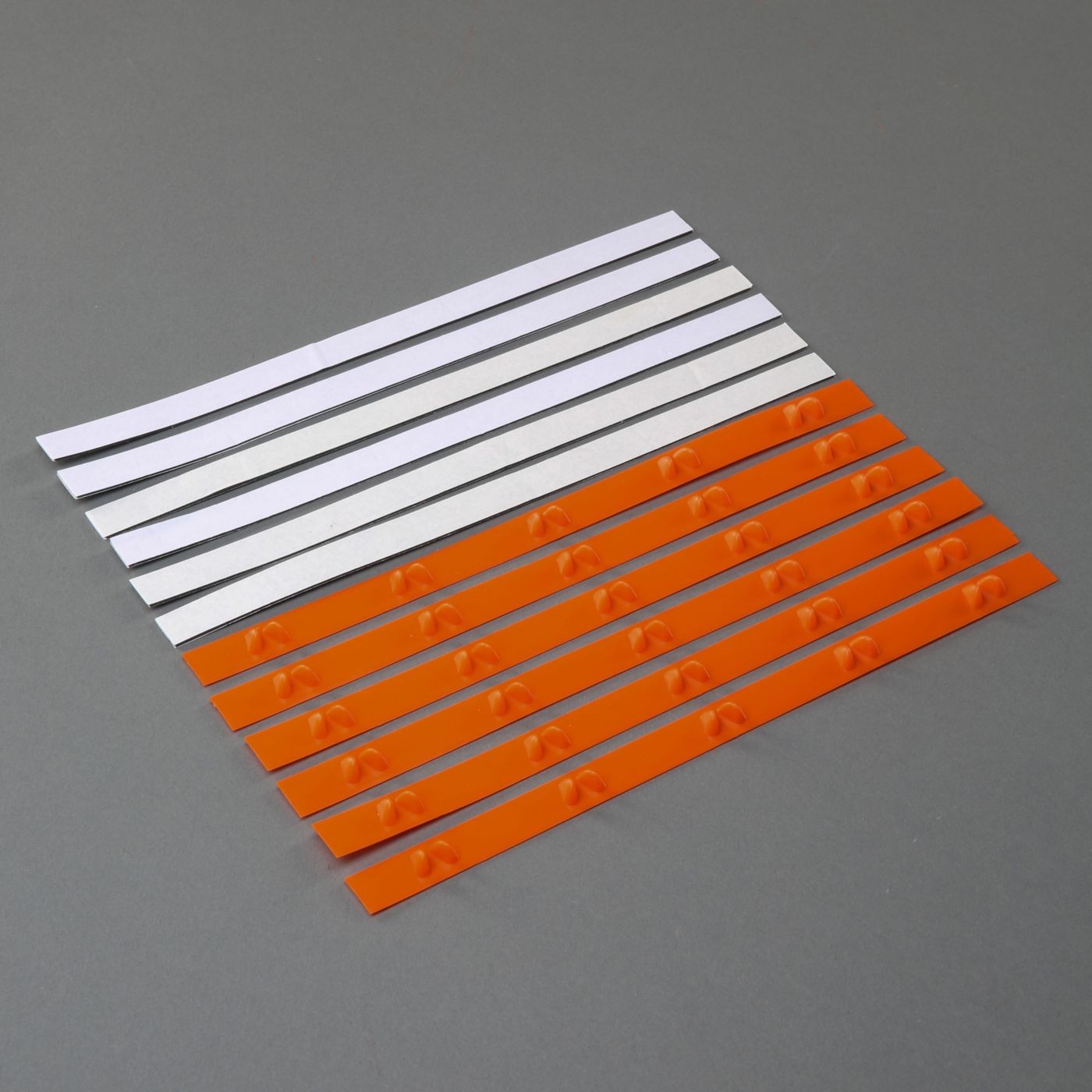 wing-vortex-generators-carbon-z-cub-ss-2m