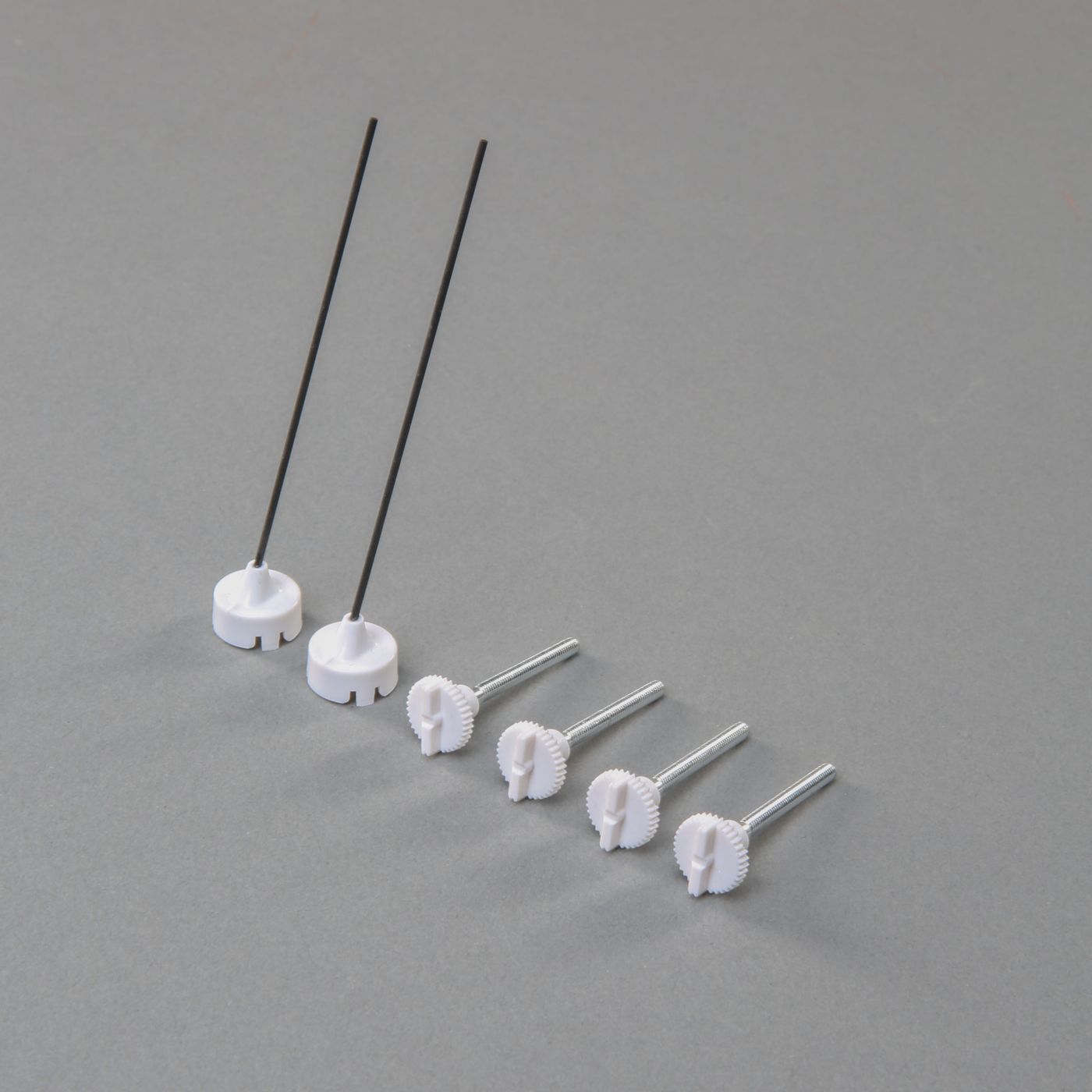 wing-thumb-screws-wantennas-carbon-z-cub-ss-2m