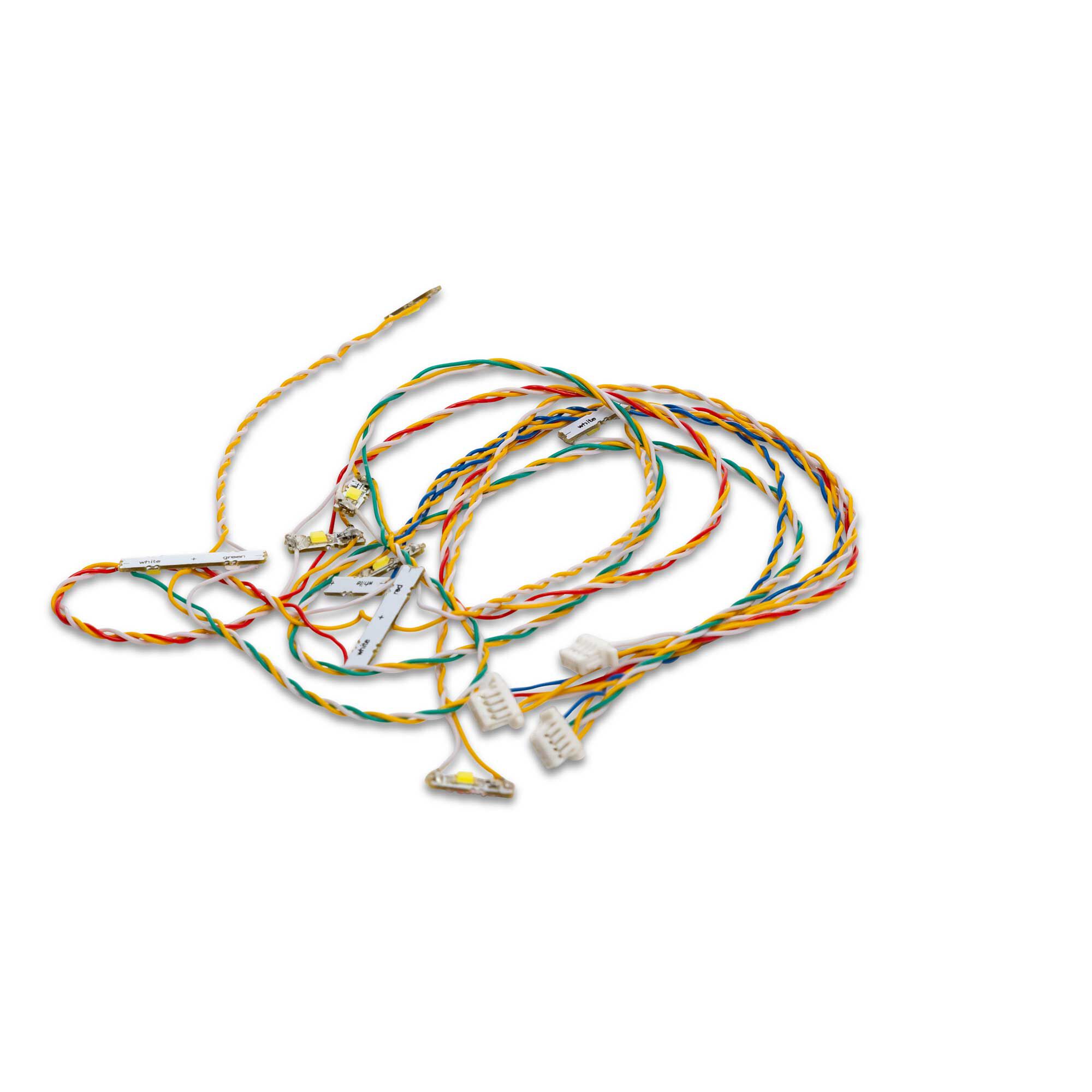 led-set-draco-800mm