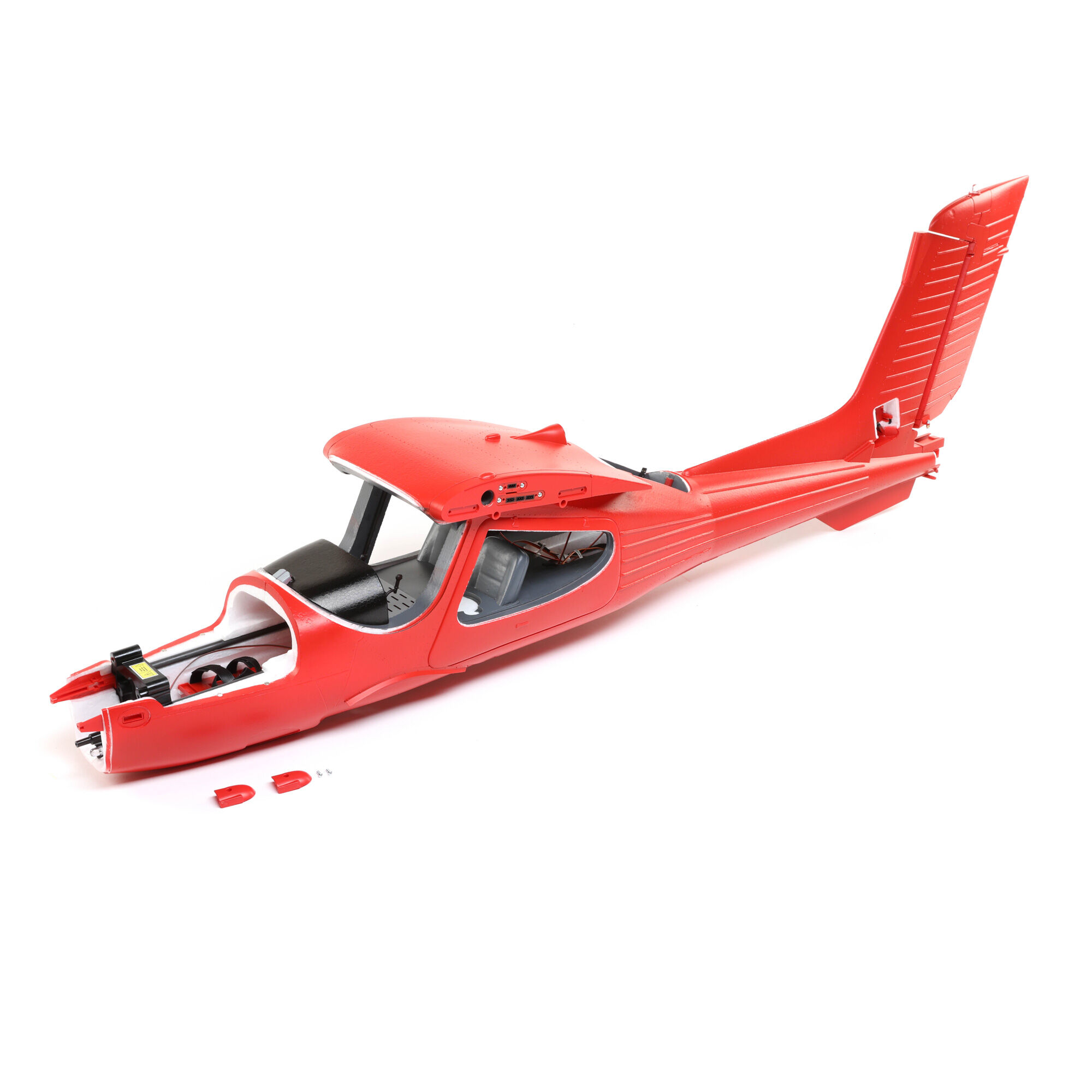 painted-fuselage-draco-20m