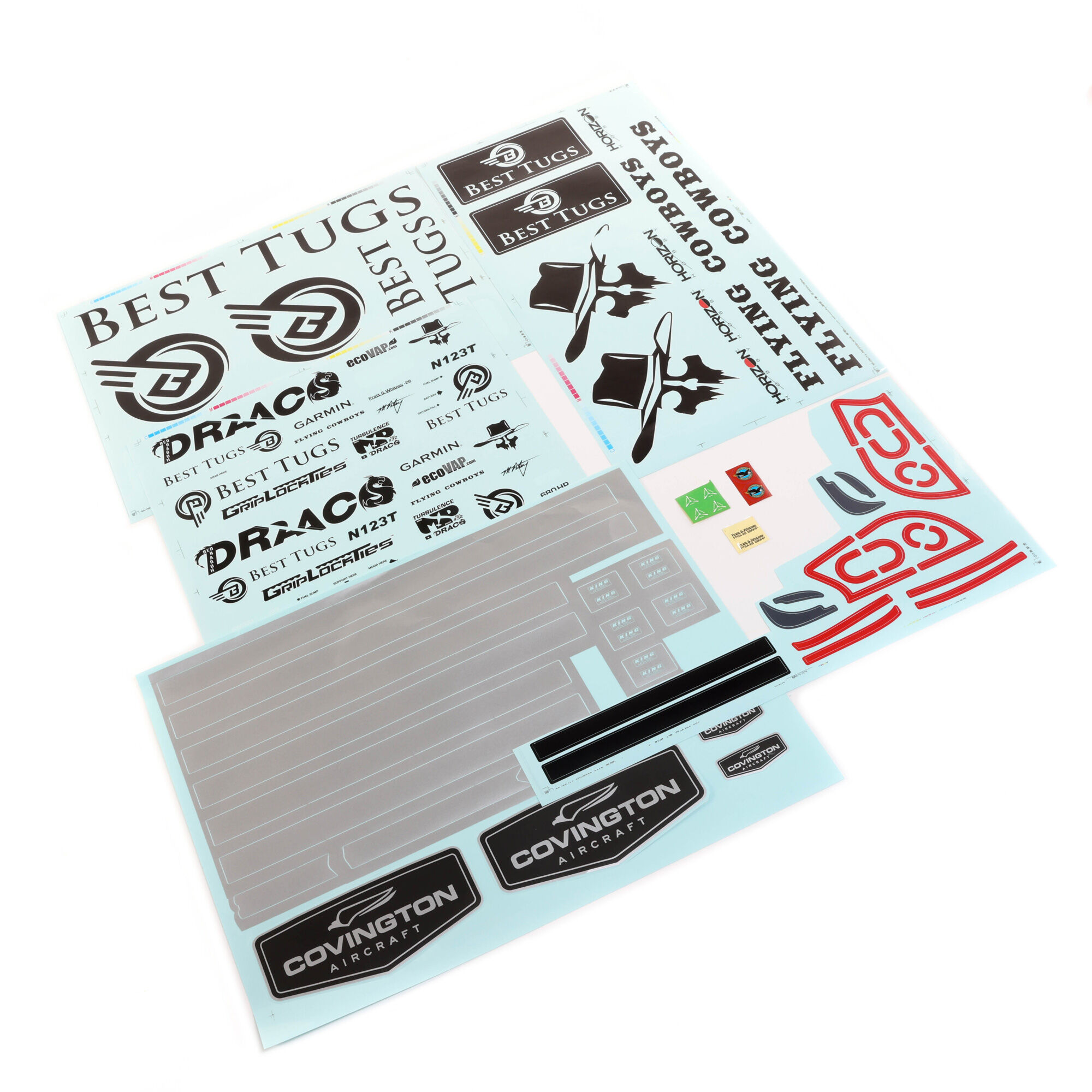 decal-sheet-draco-20m