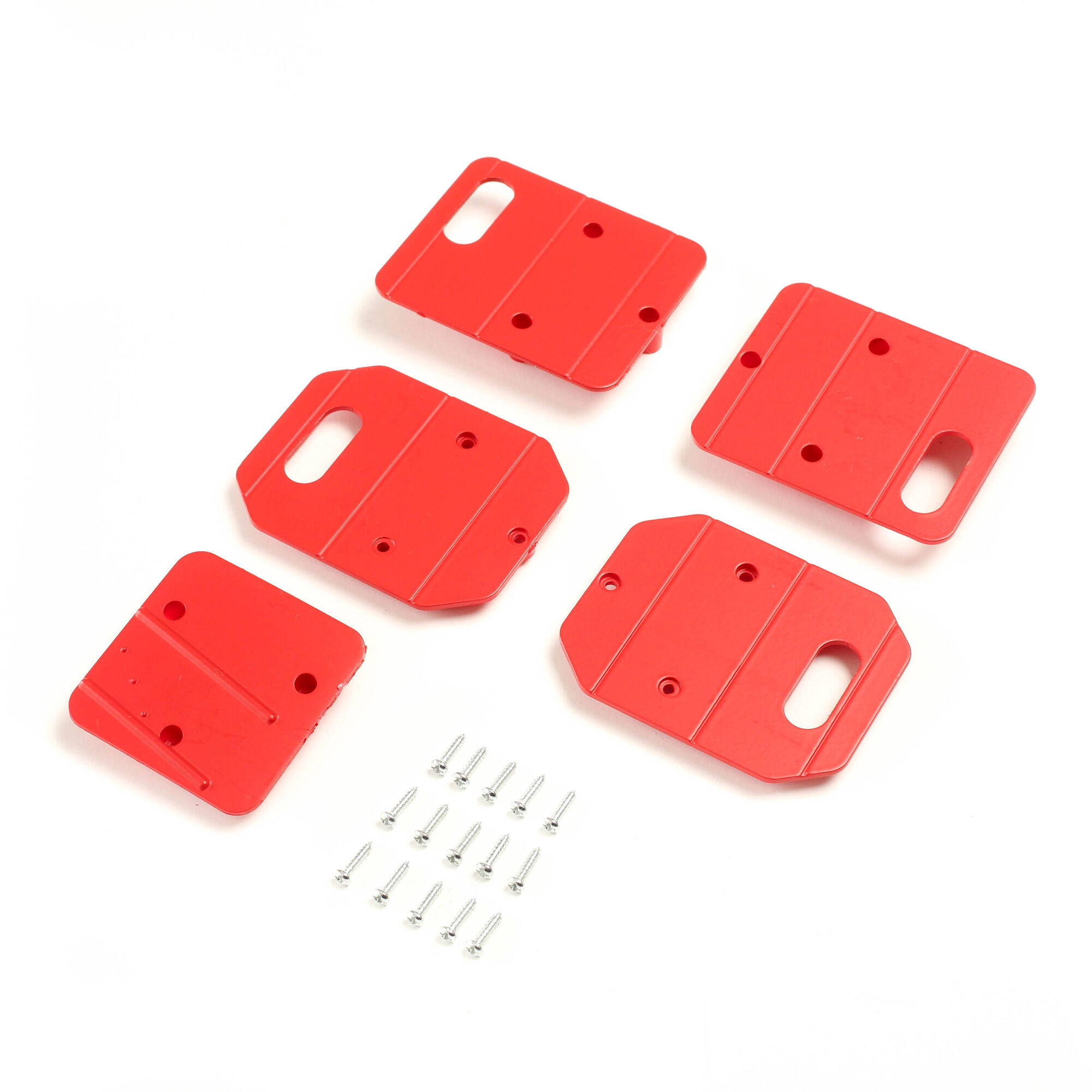 servo-covers-draco-20m