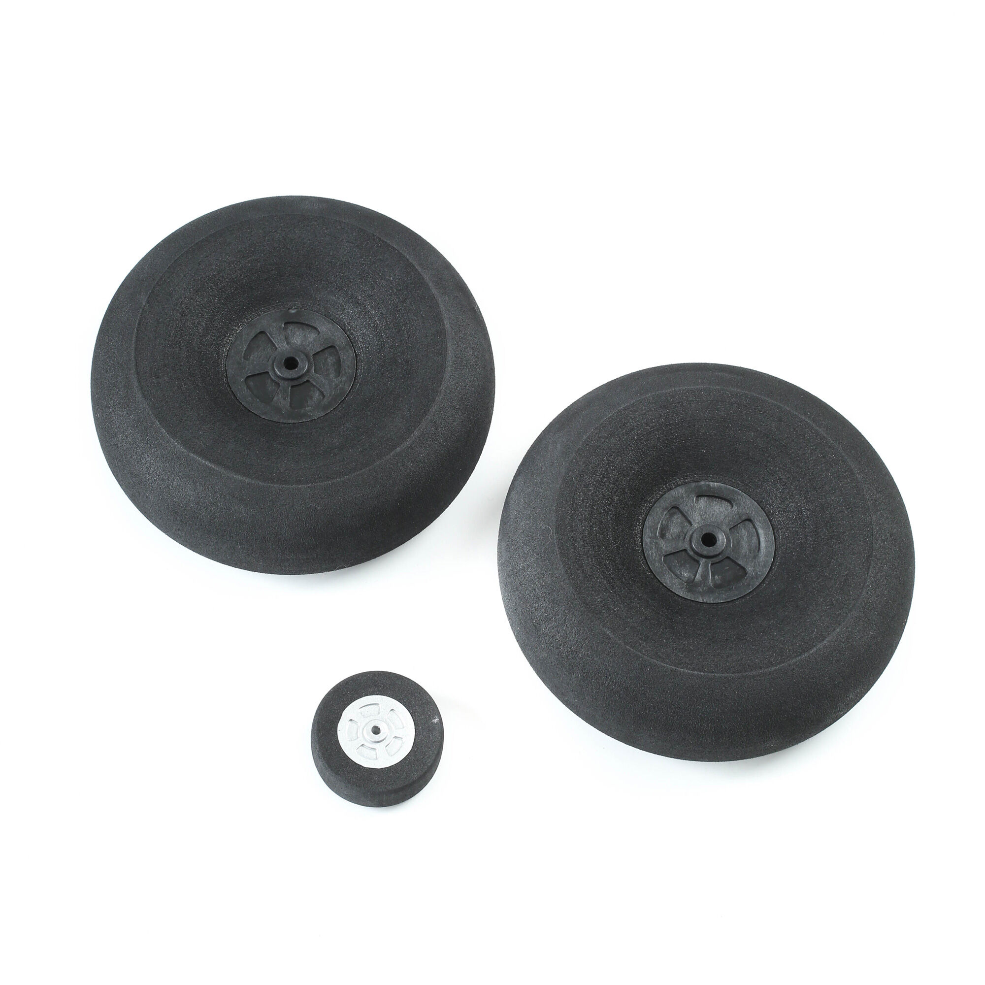 wheel-set-draco-20m