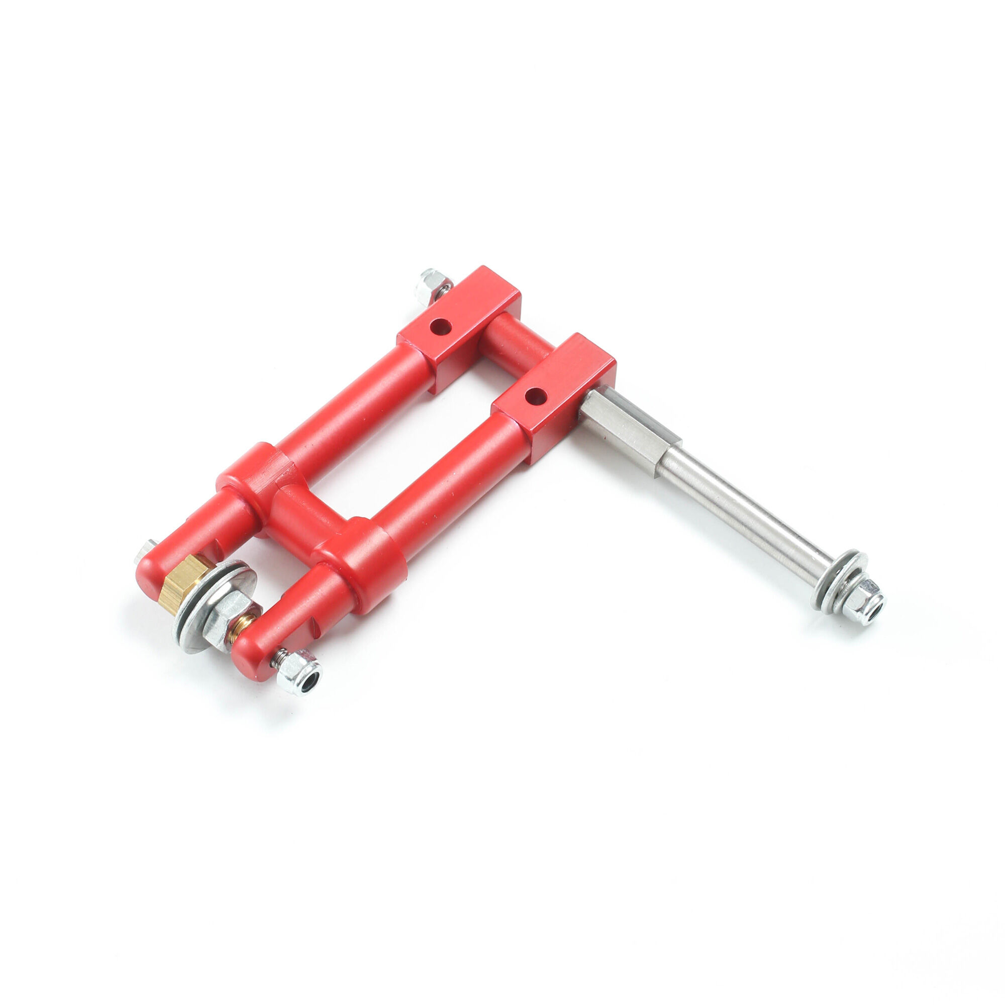 aluminum-landing-gear-arms-draco-20m