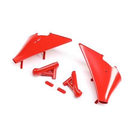 landing-gear-fairings-draco-20m