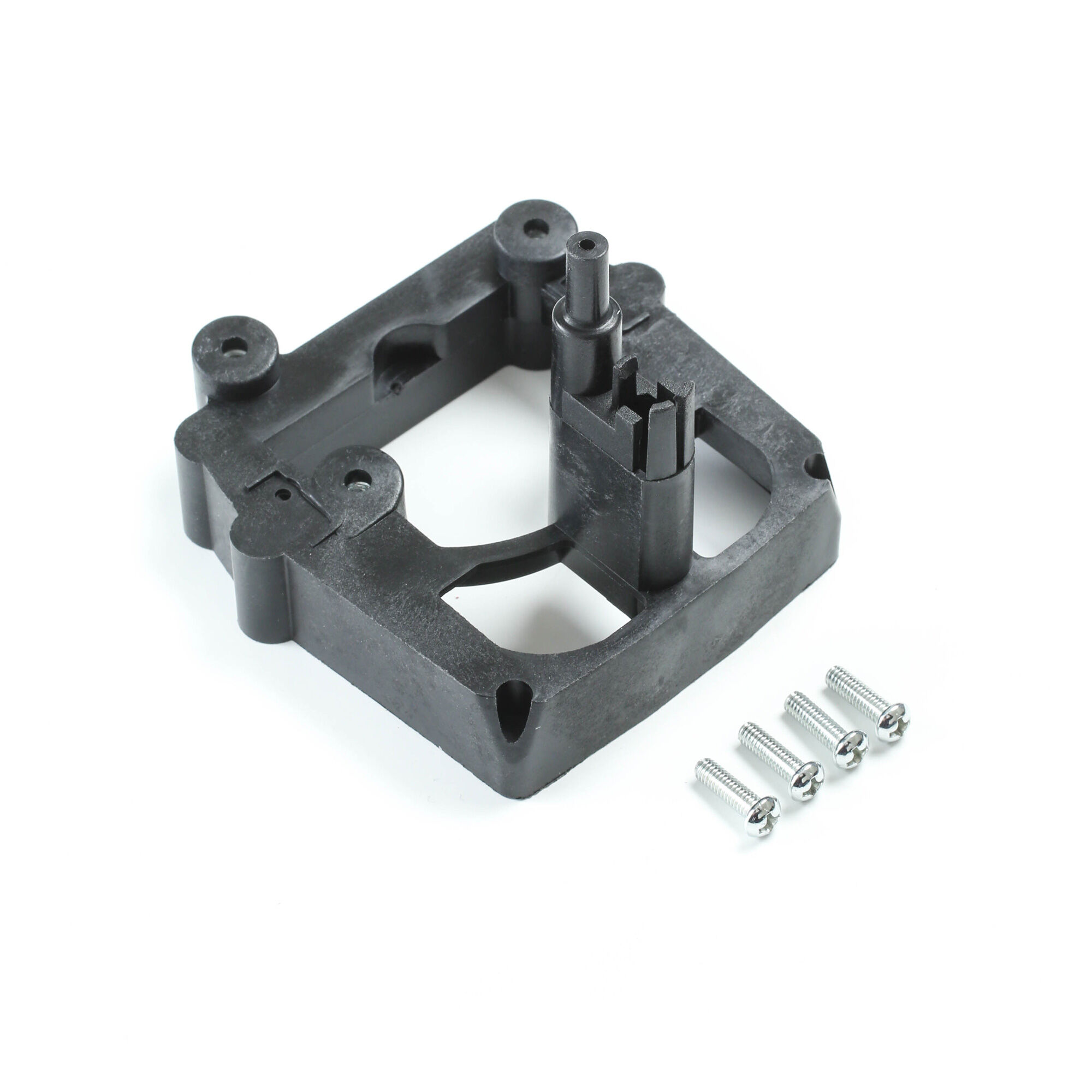 motor-mount-draco-20m