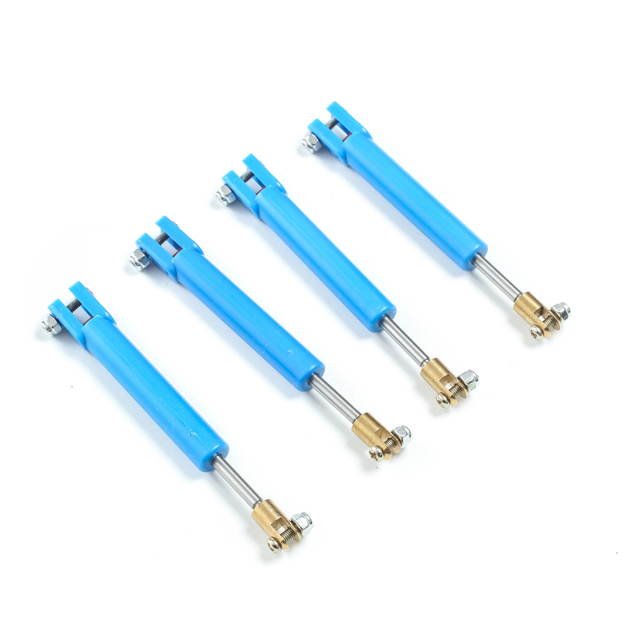shocks-draco-20m