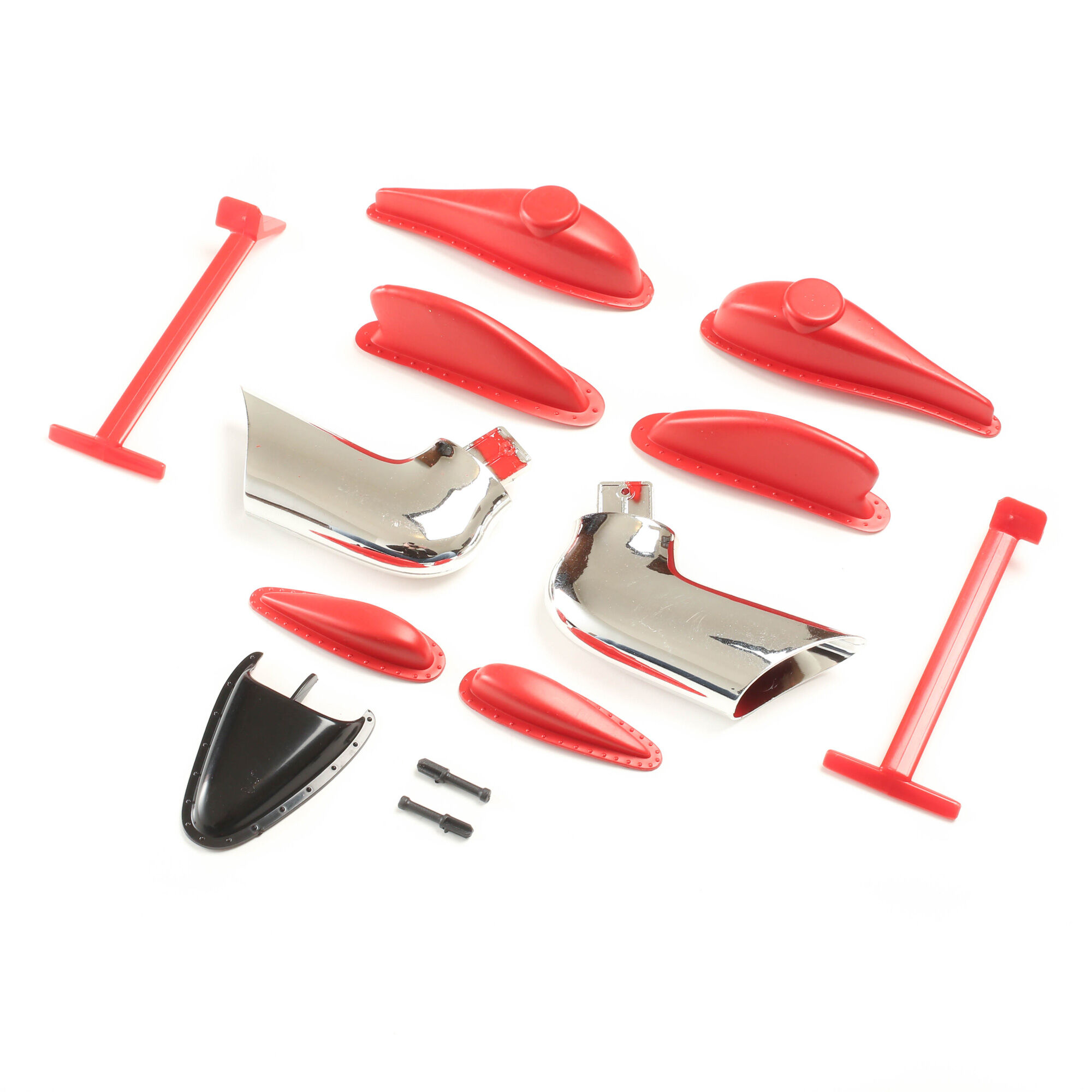 plastic-detail-set-draco-20m