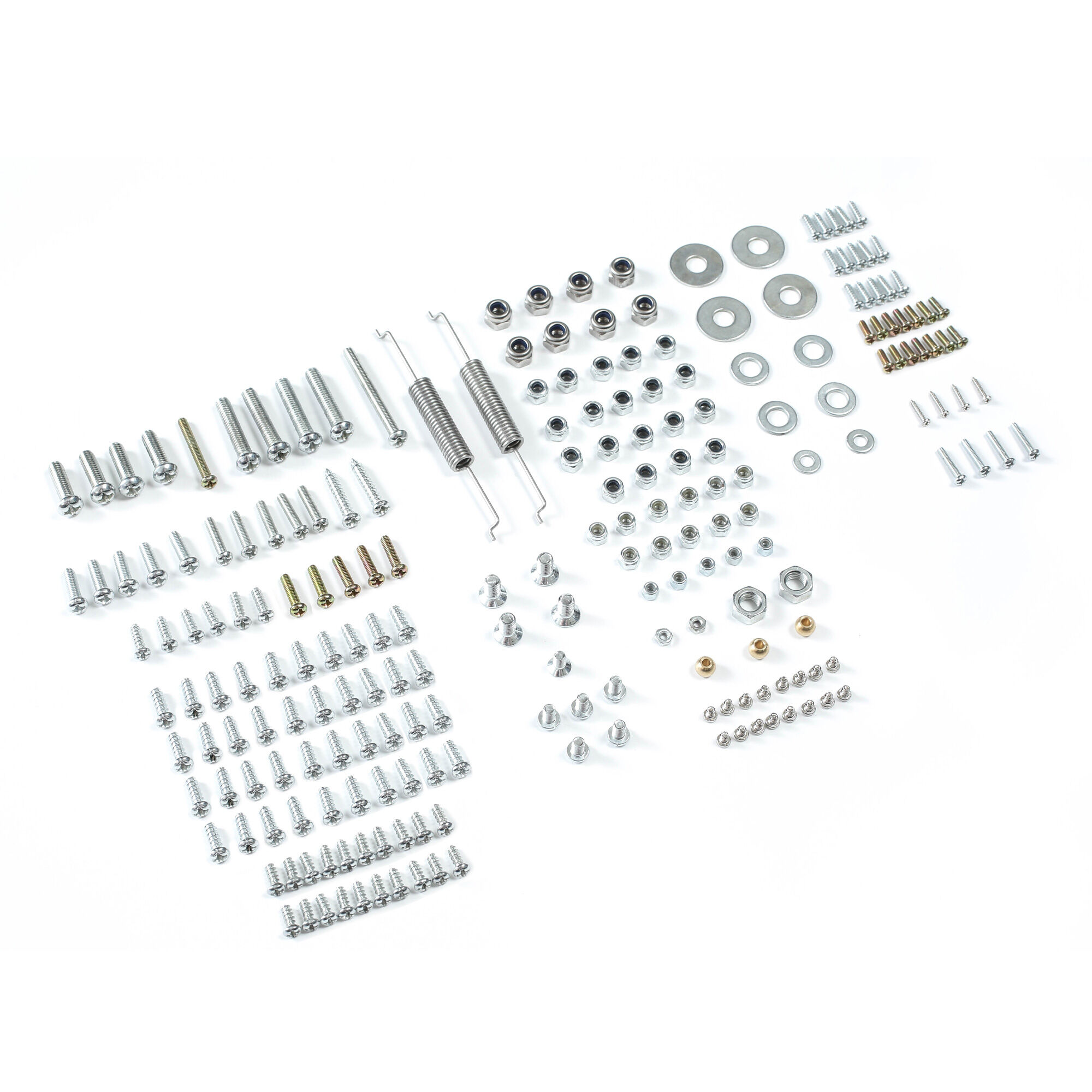 hardware-set-draco-20m
