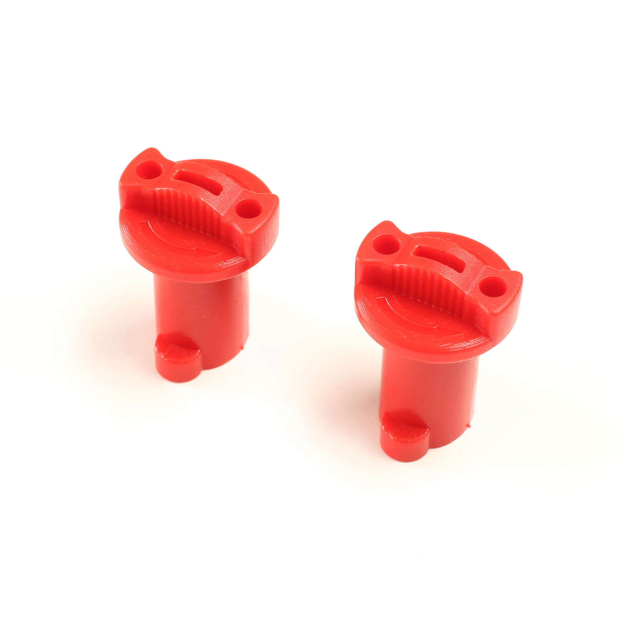 wing-screws-and-hoops-draco-20m