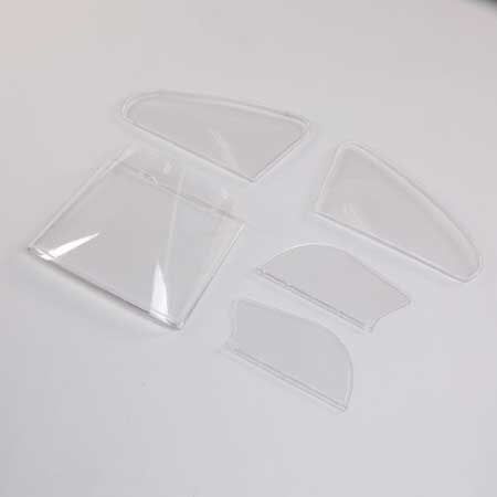 window-set-draco-20m
