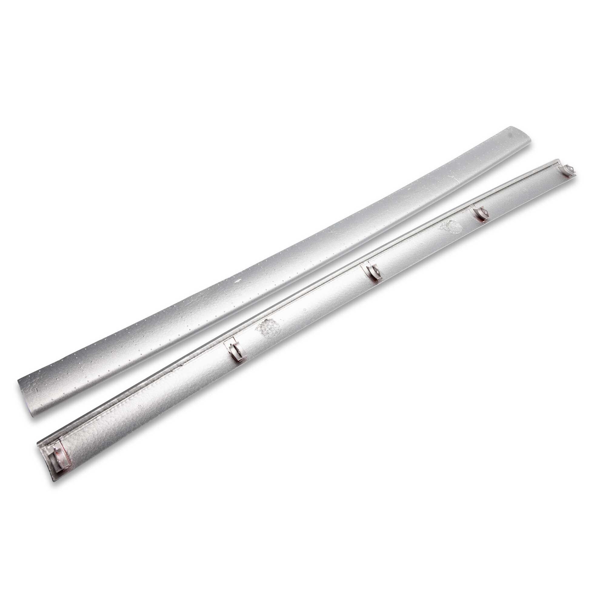 slats-pr-draco-20m