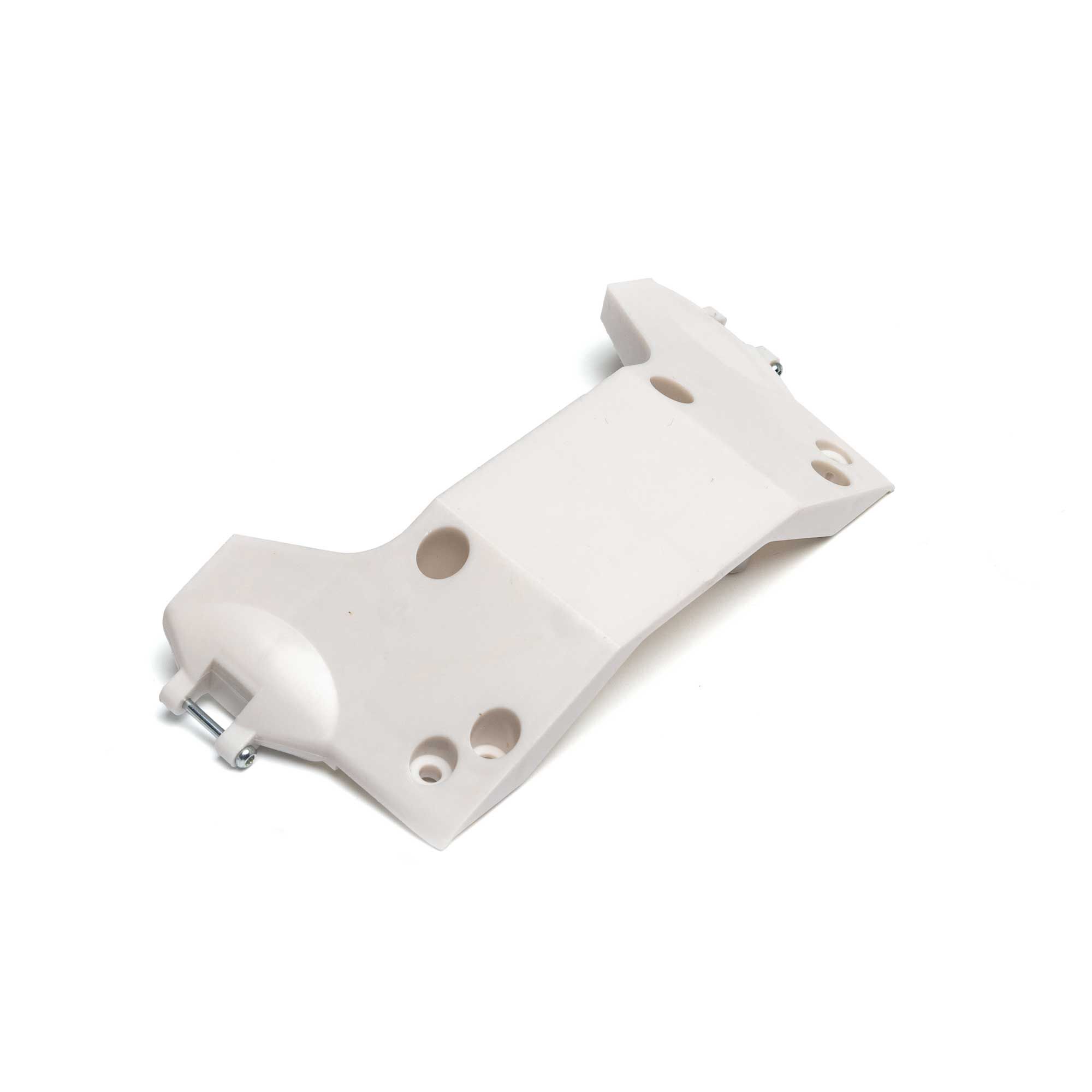 landing-gearstrut-mounting-plate-decathlon-rjg-12m