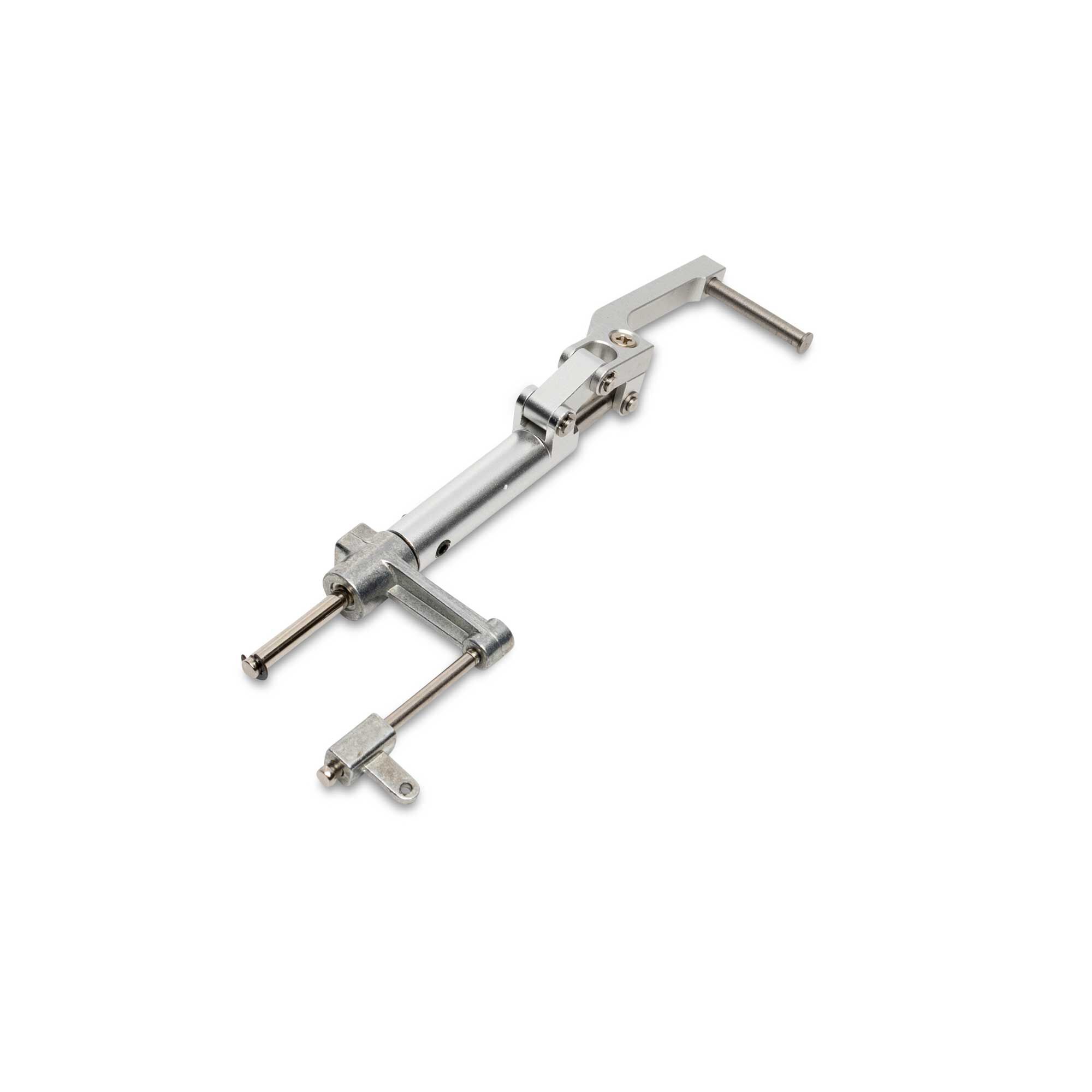 nose-gear-strut-assembly-viper-70