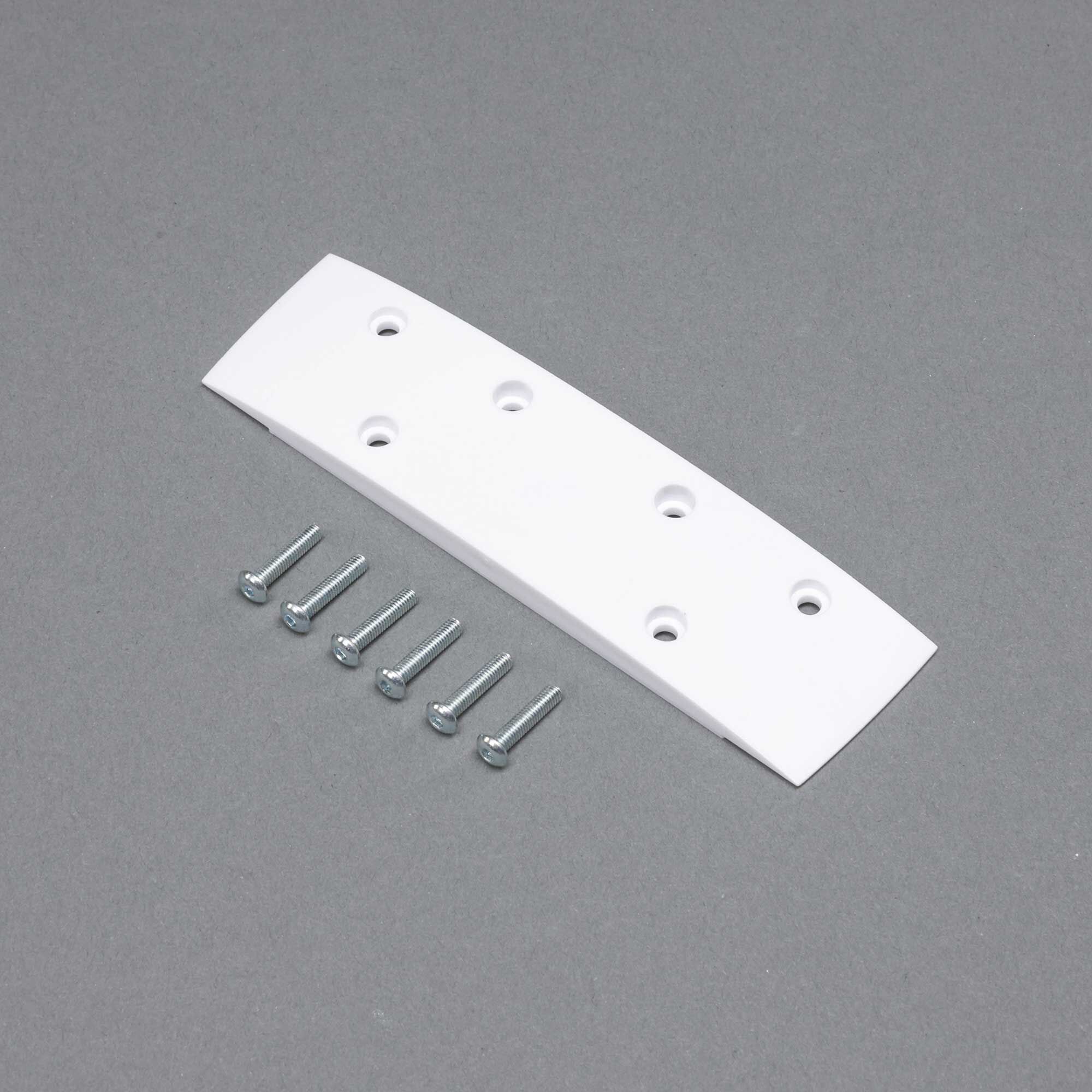 gear-plate-cz-cessna-150t-21m