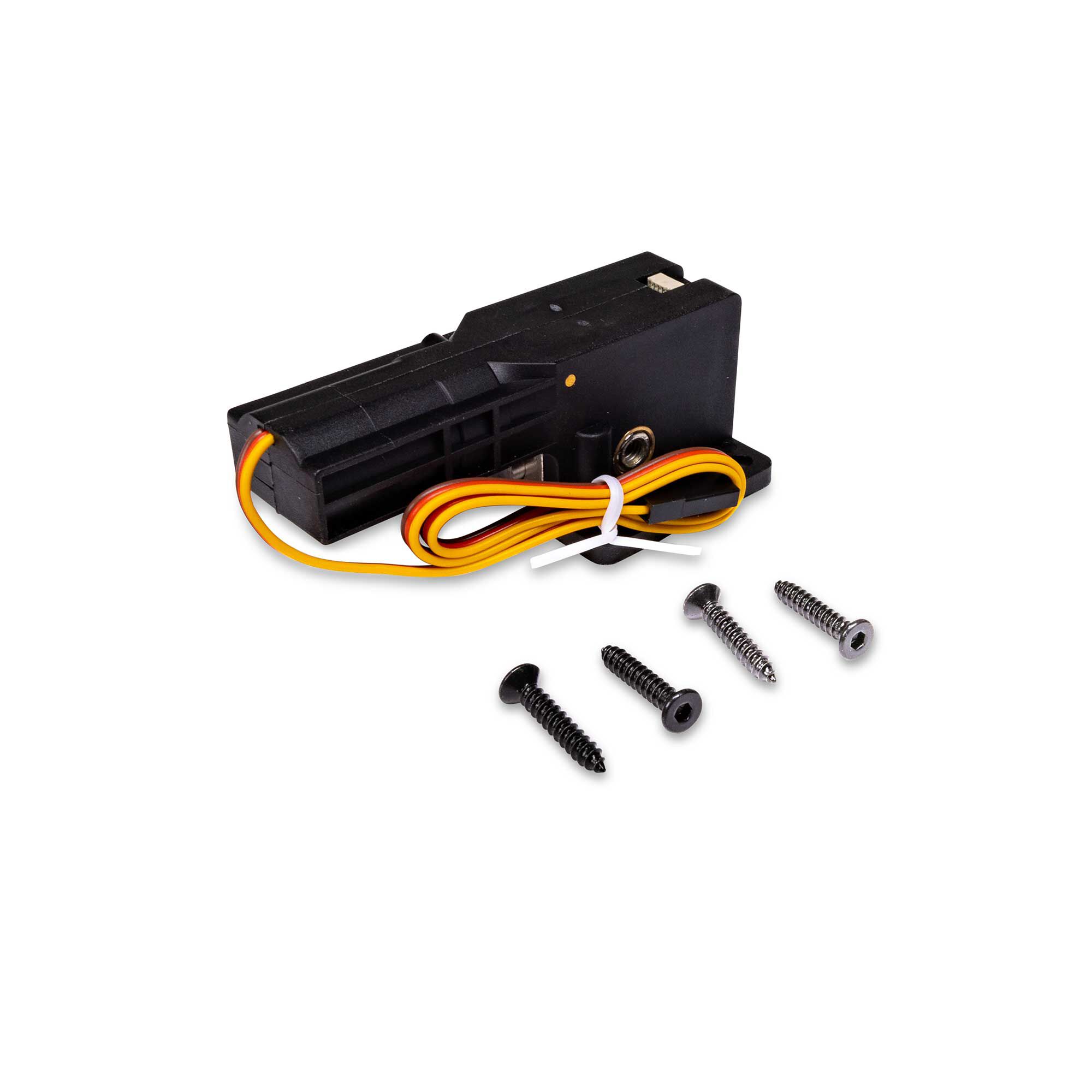 90-degree-electric-retract-unit