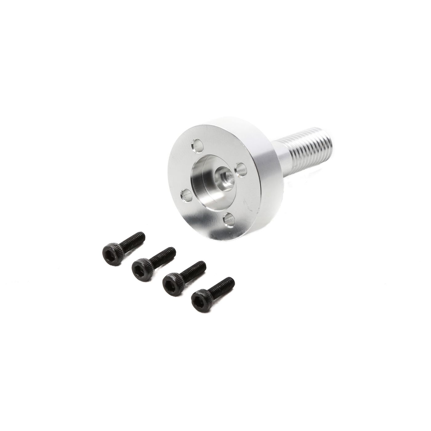 prop-adapter-carbon-z-t-28