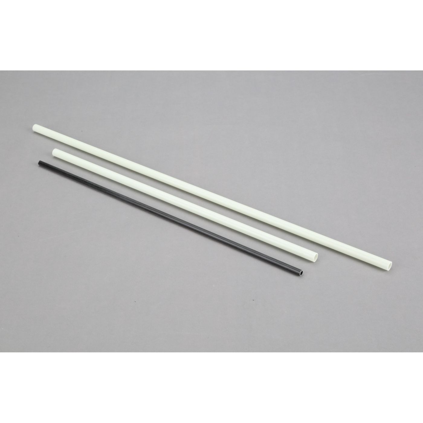 wingtube-set-carbon-z-t-28
