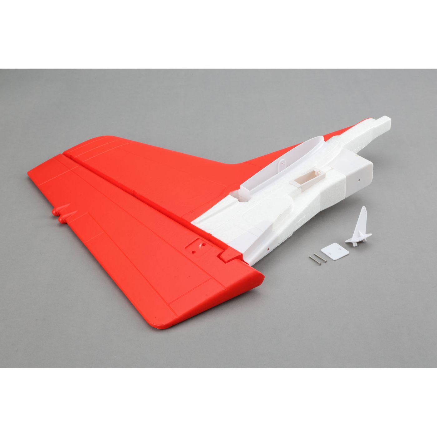 vertical-tail-with-hardware-carbon-z-t-28