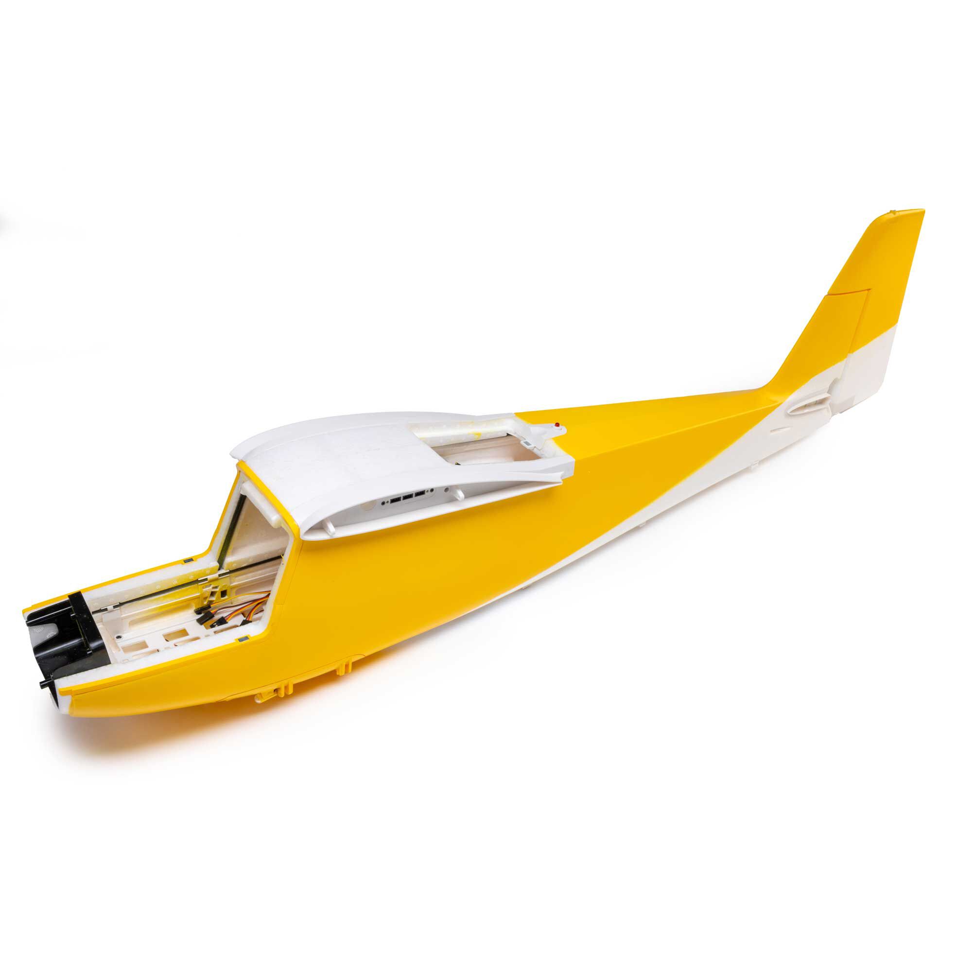 fuselage-wrudder-leds-super-timber-17m