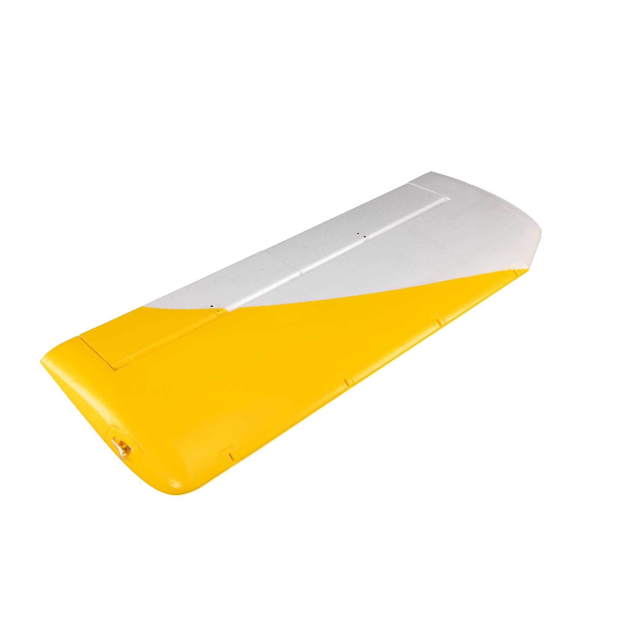 right-wing-wleds-super-timber-17m