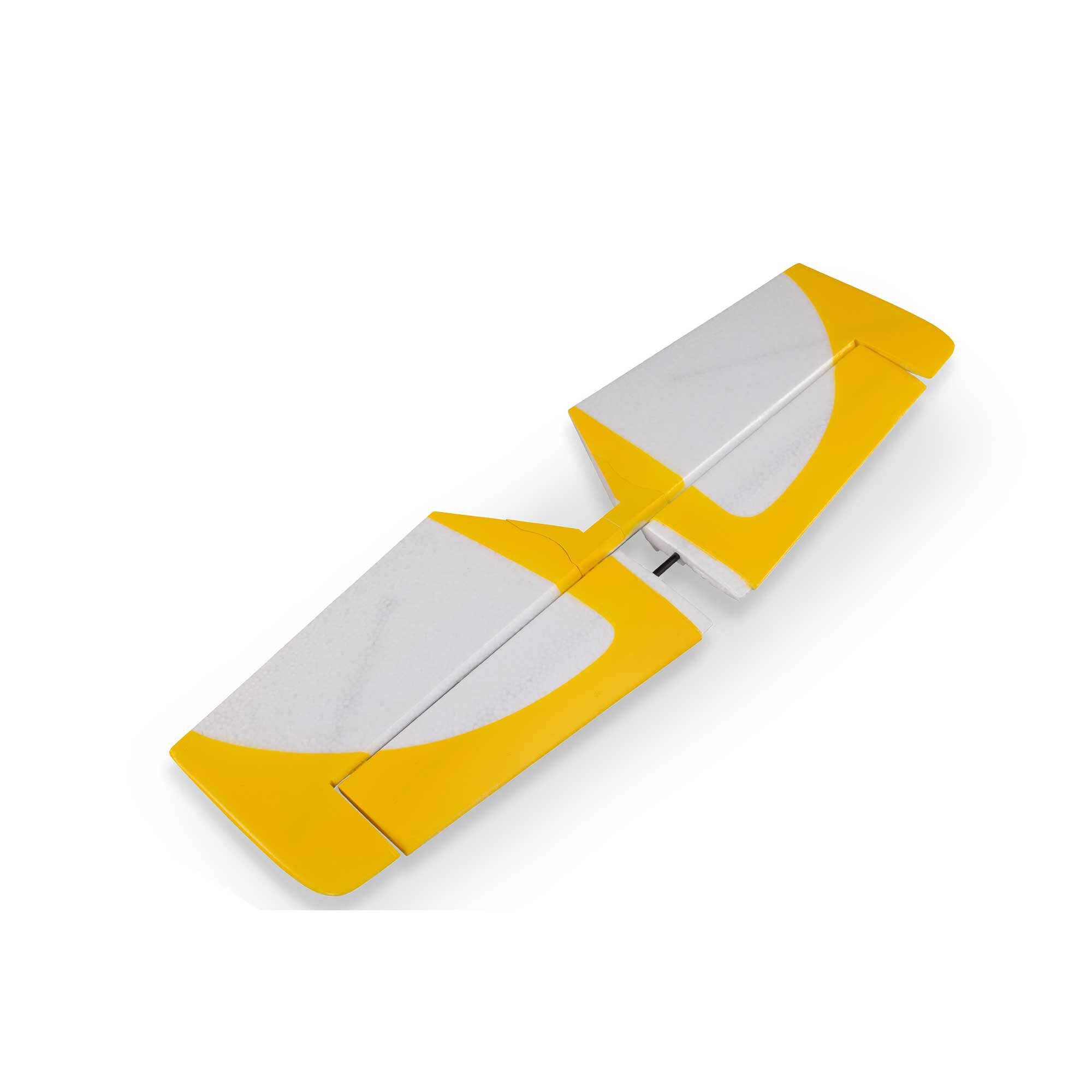 horizontal-stabilizer-super-timber-17m