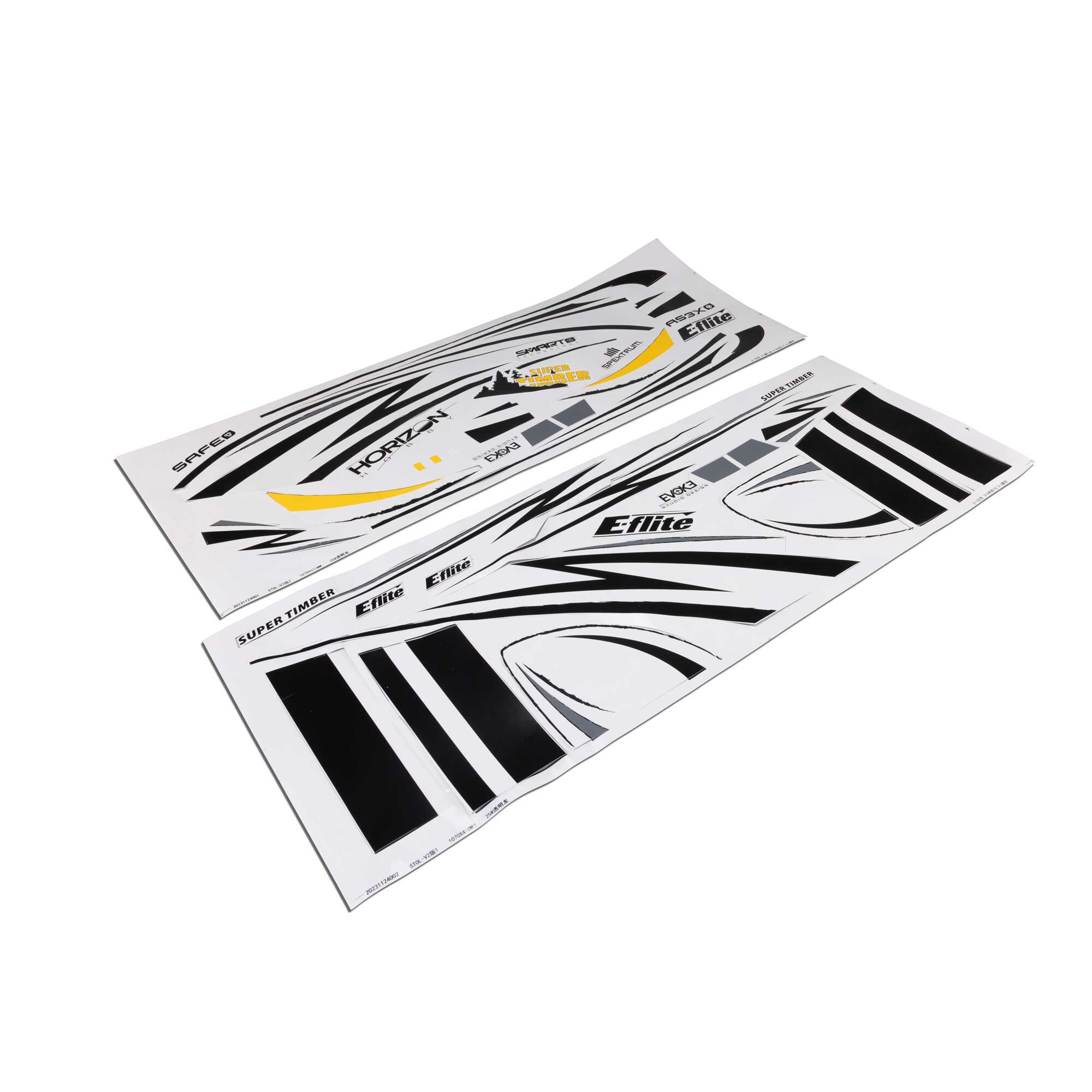 decal-sheet-super-timber-17m