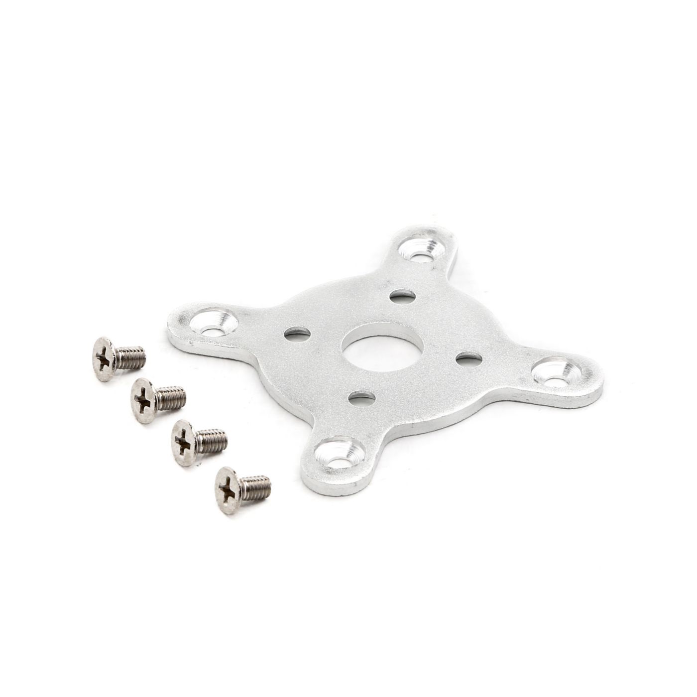 motor-x-mount-carbon-z-t-28